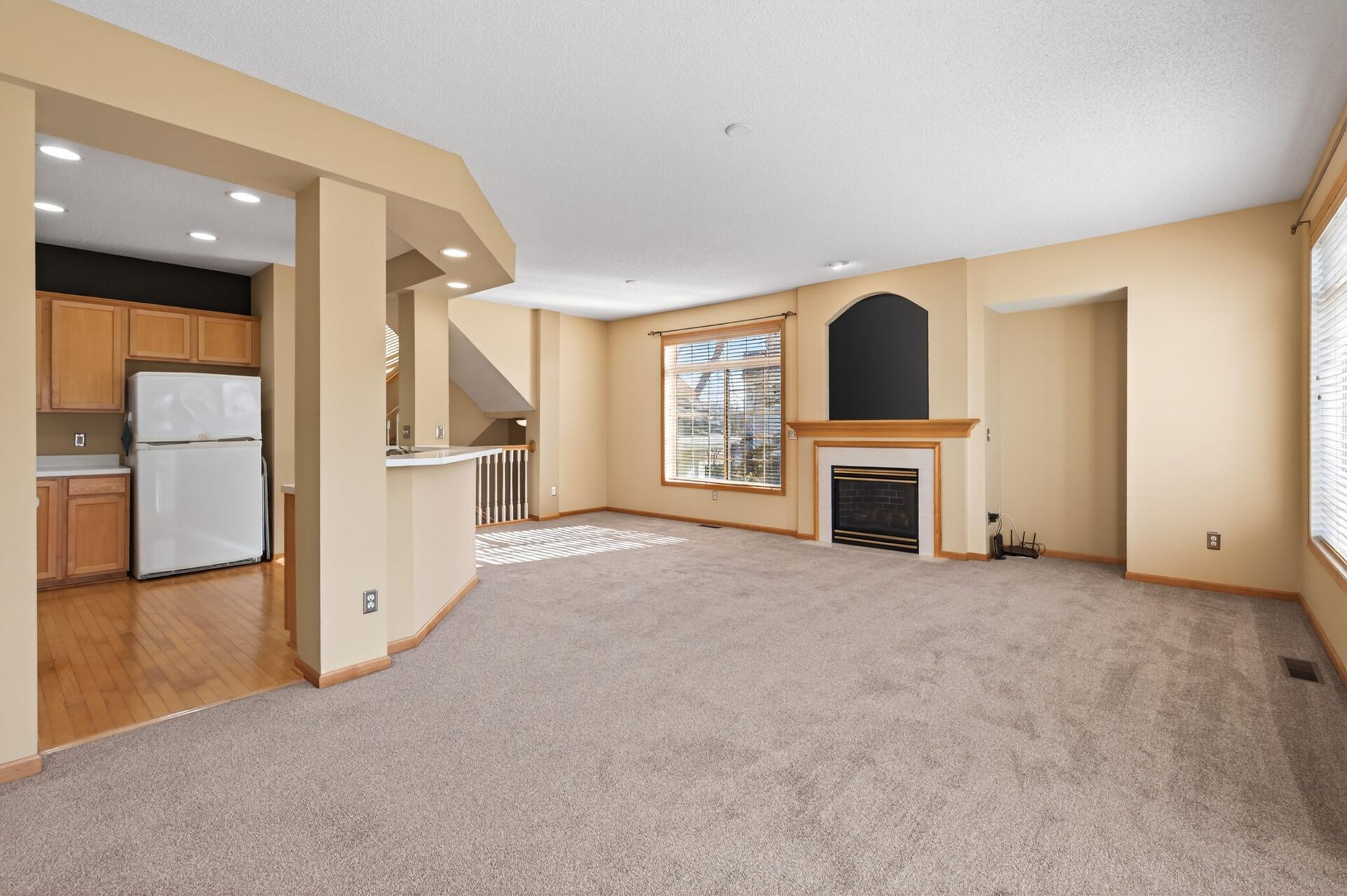 View of Residential at 2310 Eagle Trace Lane, Woodbury MN 55129, Woodbury (13 of 34) - Mike Wilen | Minnesota Team Real Estate