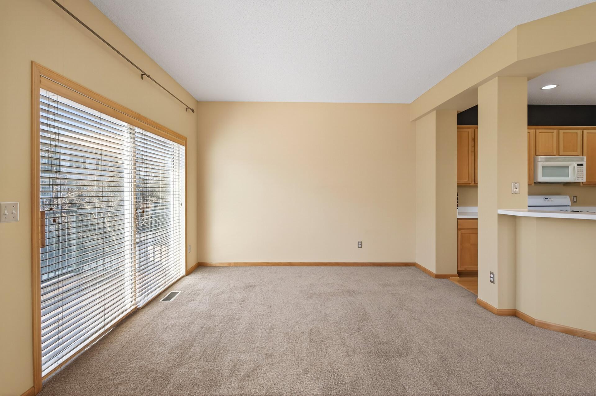 View of Residential at 2310 Eagle Trace Lane, Woodbury MN 55129, Woodbury (10 of 34) - Mike Wilen | Minnesota Team Real Estate