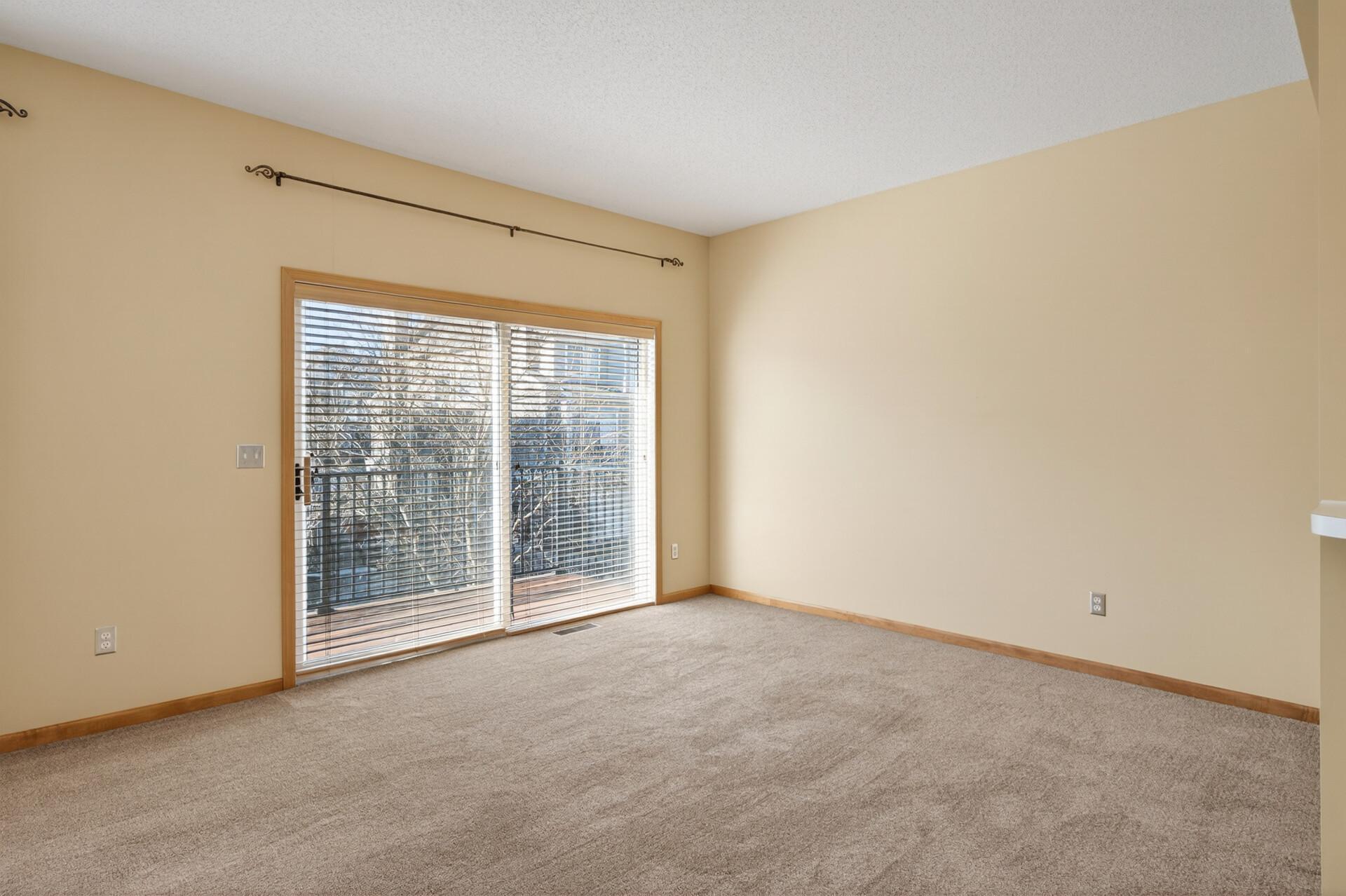 View of Residential at 2310 Eagle Trace Lane, Woodbury MN 55129, Woodbury (11 of 34) - Mike Wilen | Minnesota Team Real Estate