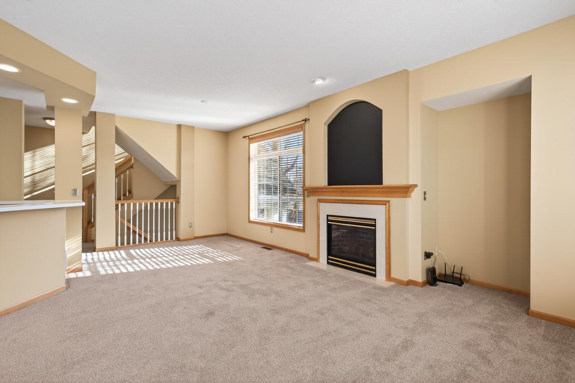 View of Residential at 2310 Eagle Trace Lane, Woodbury MN 55129, Woodbury (9 of 34) - Mike Wilen | Minnesota Team Real Estate