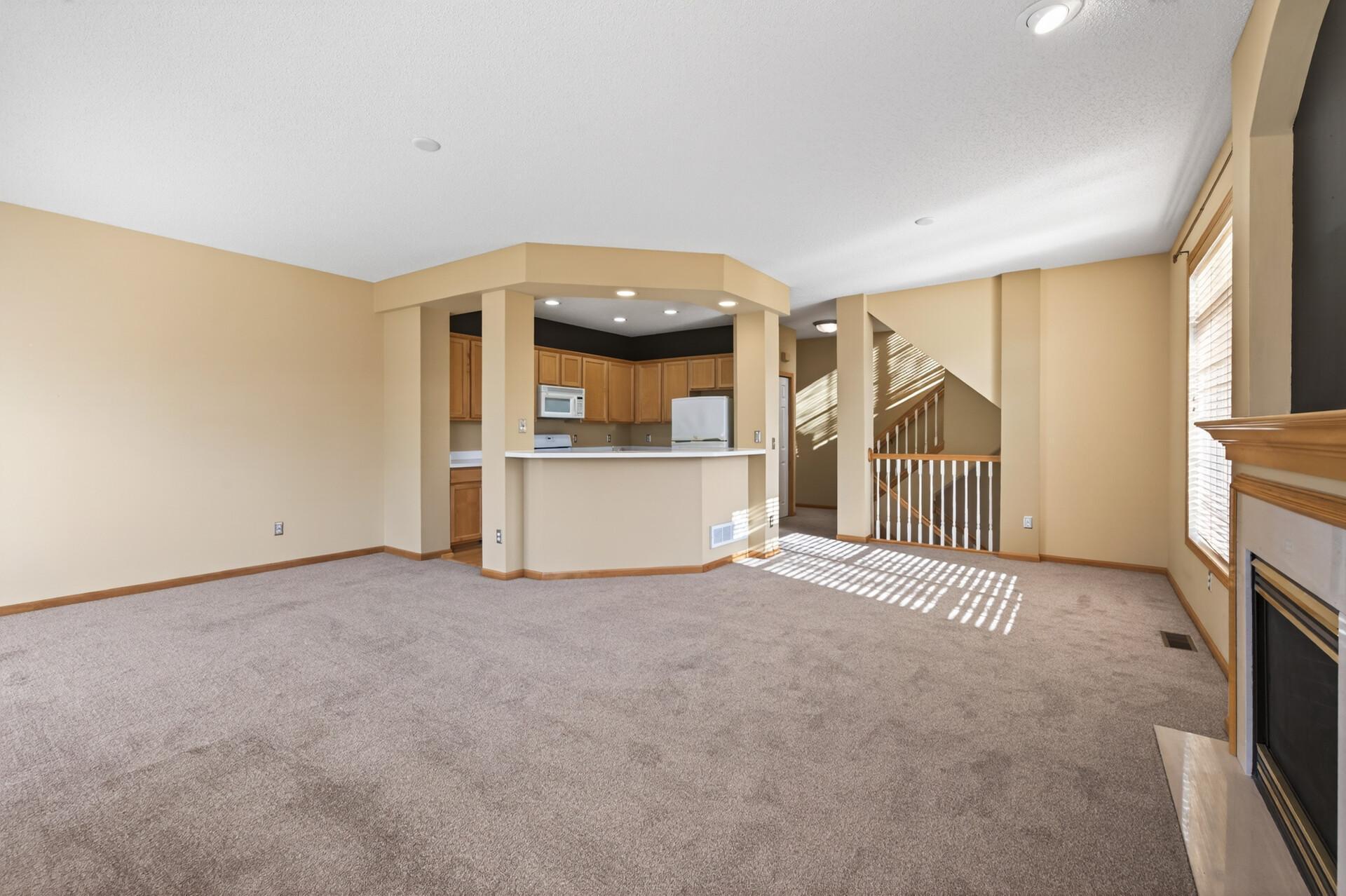 View of Residential at 2310 Eagle Trace Lane, Woodbury MN 55129, Woodbury (12 of 34) - Mike Wilen | Minnesota Team Real Estate