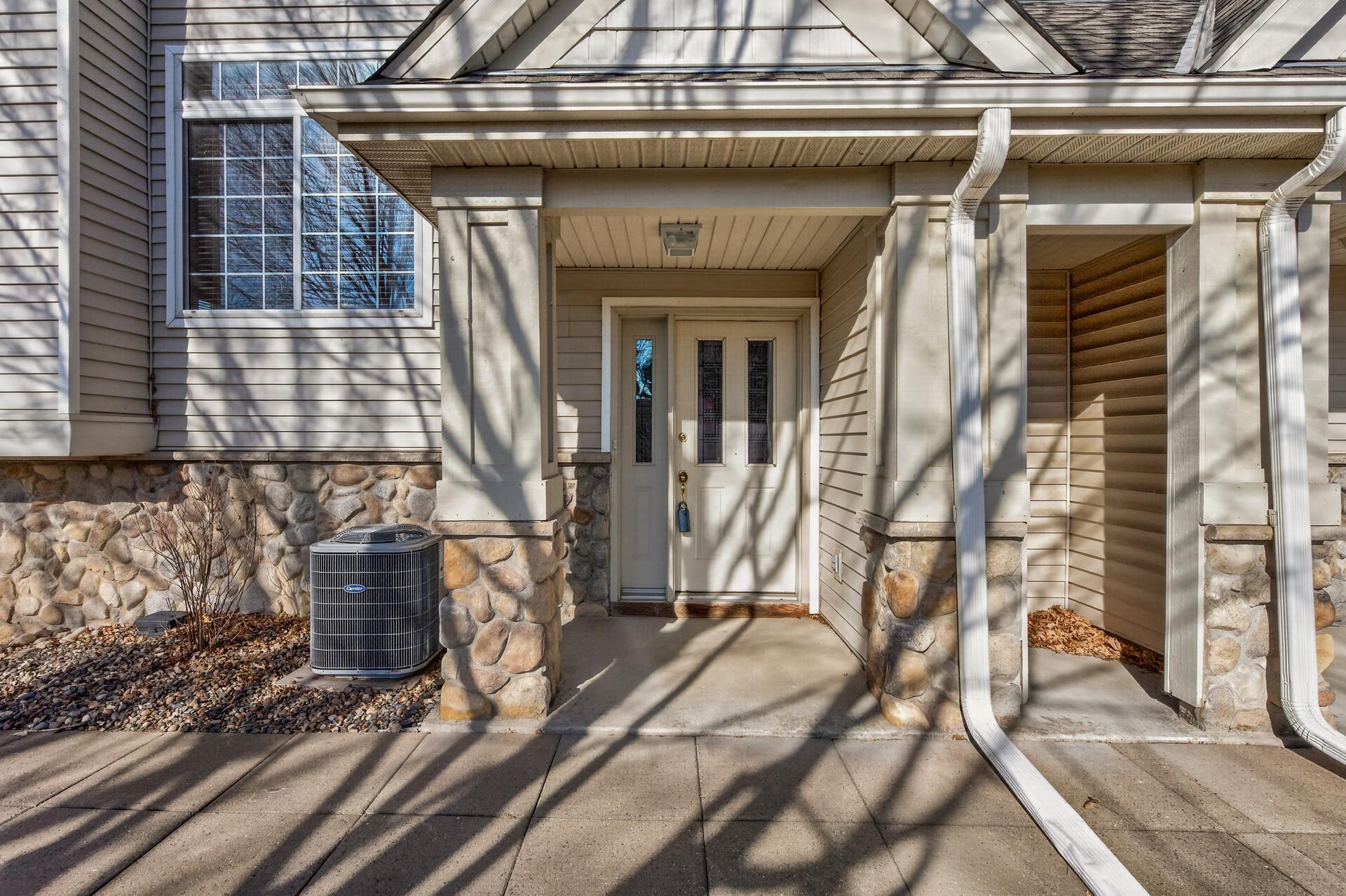 View of Residential at 2310 Eagle Trace Lane, Woodbury MN 55129, Woodbury (5 of 34) - Mike Wilen | Minnesota Team Real Estate