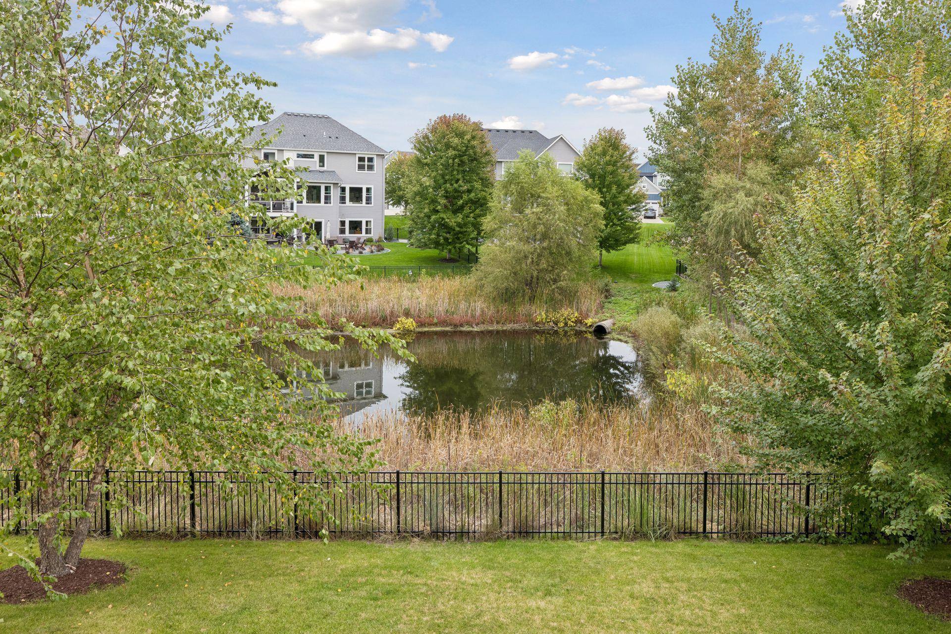 View of Residential at 10663 Brookside Trail, Champlin MN 55316, Champlin (60 of 73) - Mike Wilen | Minnesota Team Real Estate