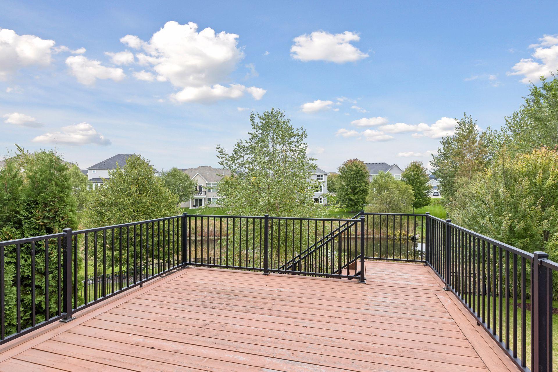 View of Residential at 10663 Brookside Trail, Champlin MN 55316, Champlin (55 of 73) - Mike Wilen | Minnesota Team Real Estate