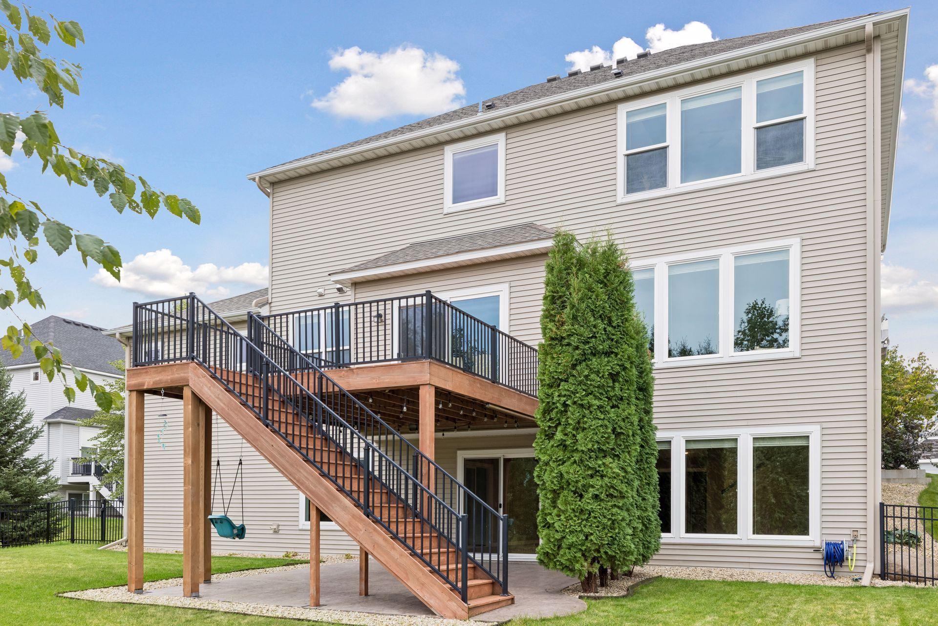 View of Residential at 10663 Brookside Trail, Champlin MN 55316, Champlin (53 of 73) - Mike Wilen | Minnesota Team Real Estate