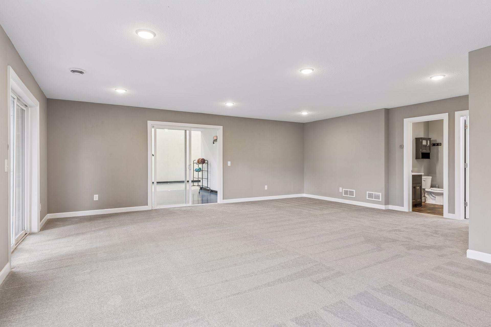 View of Residential at 10663 Brookside Trail, Champlin MN 55316, Champlin (46 of 73) - Mike Wilen | Minnesota Team Real Estate