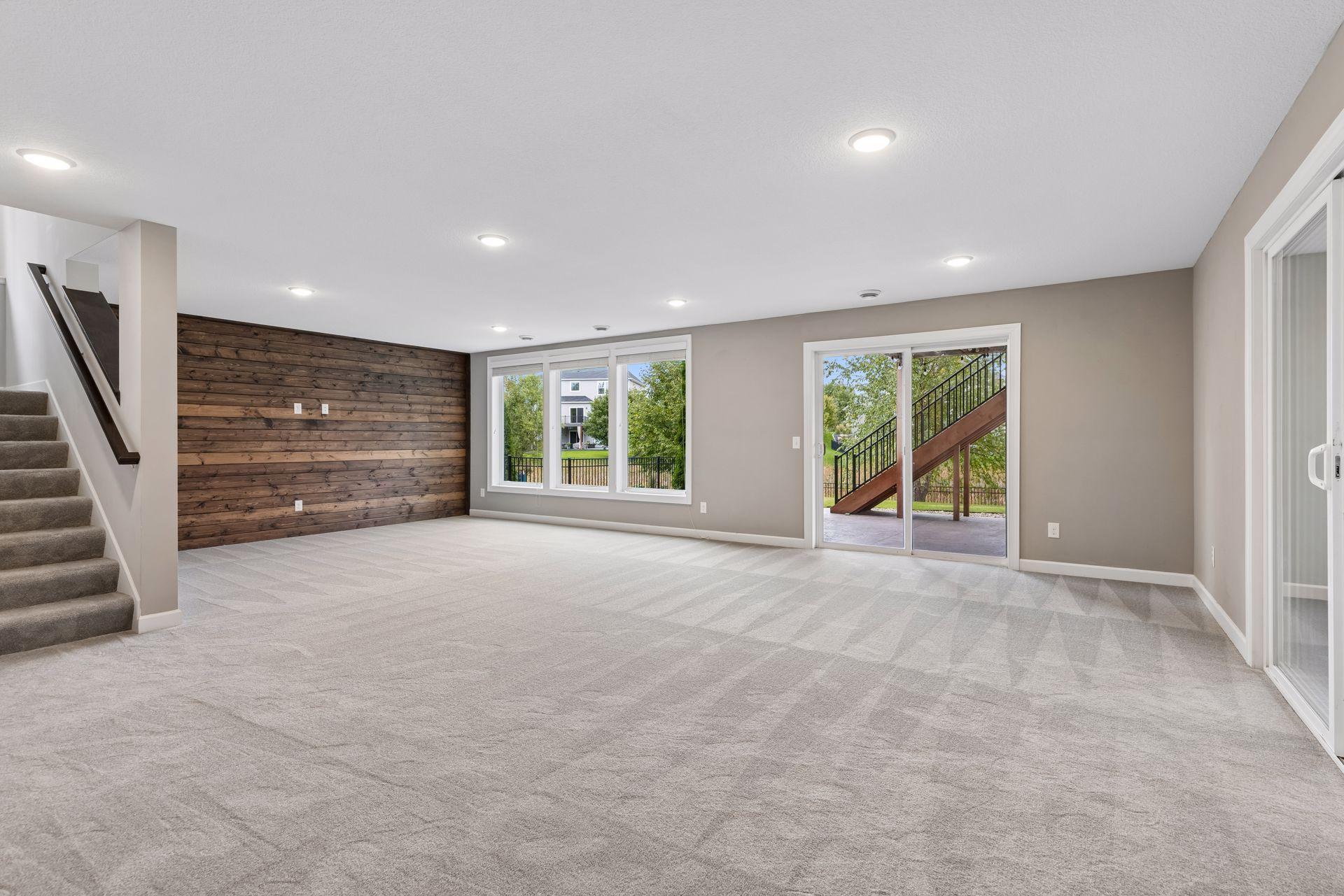 View of Residential at 10663 Brookside Trail, Champlin MN 55316, Champlin (43 of 73) - Mike Wilen | Minnesota Team Real Estate