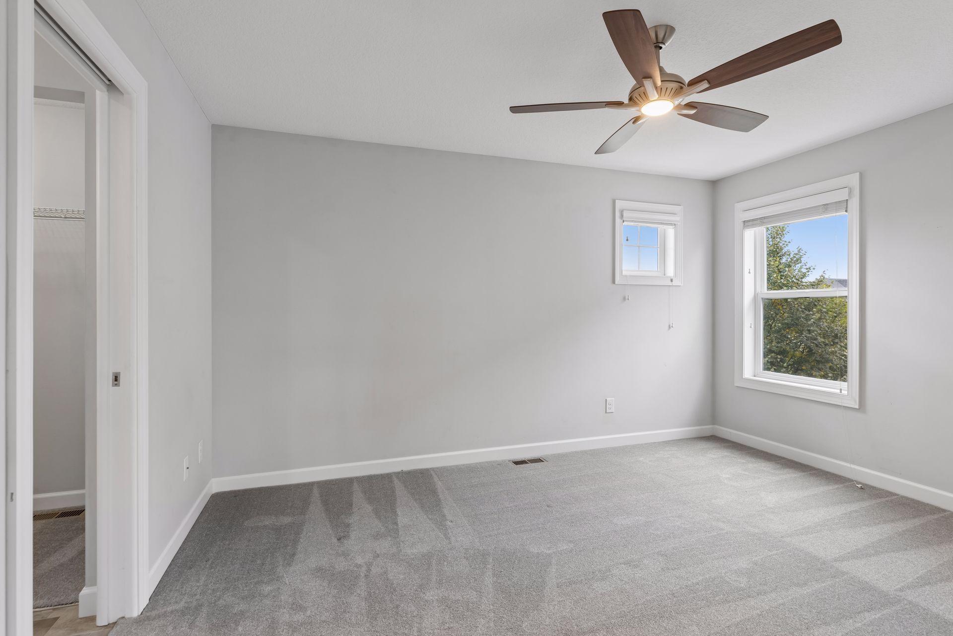 View of Residential at 10663 Brookside Trail, Champlin MN 55316, Champlin (54 of 73) - Mike Wilen | Minnesota Team Real Estate