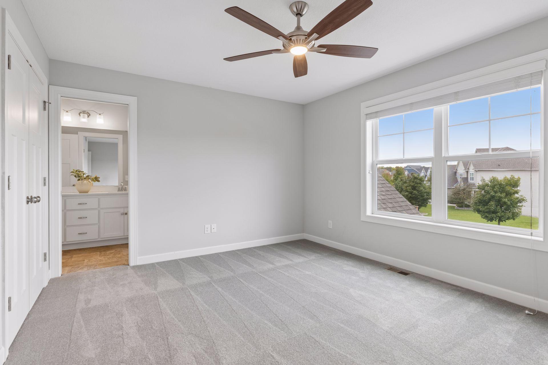 View of Residential at 10663 Brookside Trail, Champlin MN 55316, Champlin (40 of 73) - Mike Wilen | Minnesota Team Real Estate