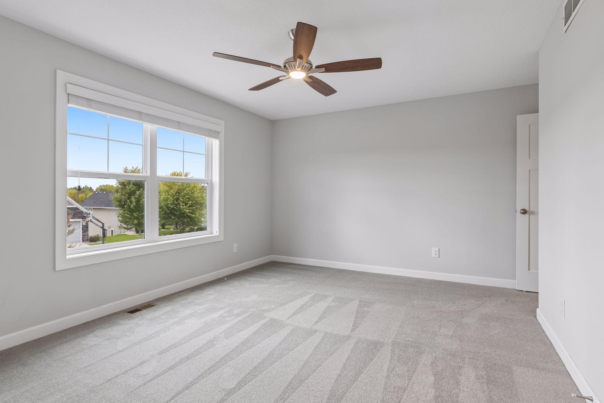 View of Residential at 10663 Brookside Trail, Champlin MN 55316, Champlin (39 of 73) - Mike Wilen | Minnesota Team Real Estate