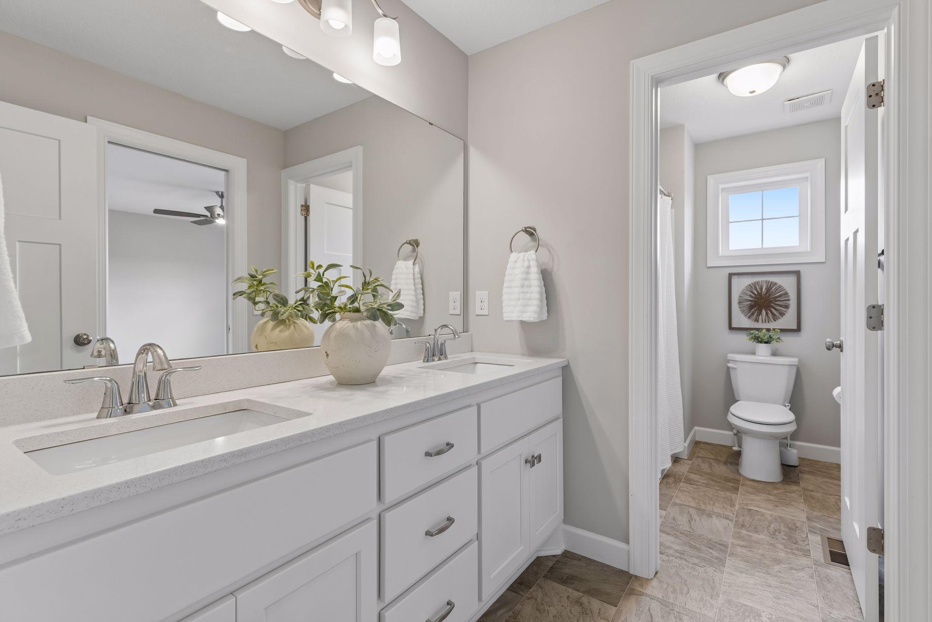 View of Residential at 10663 Brookside Trail, Champlin MN 55316, Champlin (38 of 73) - Mike Wilen | Minnesota Team Real Estate