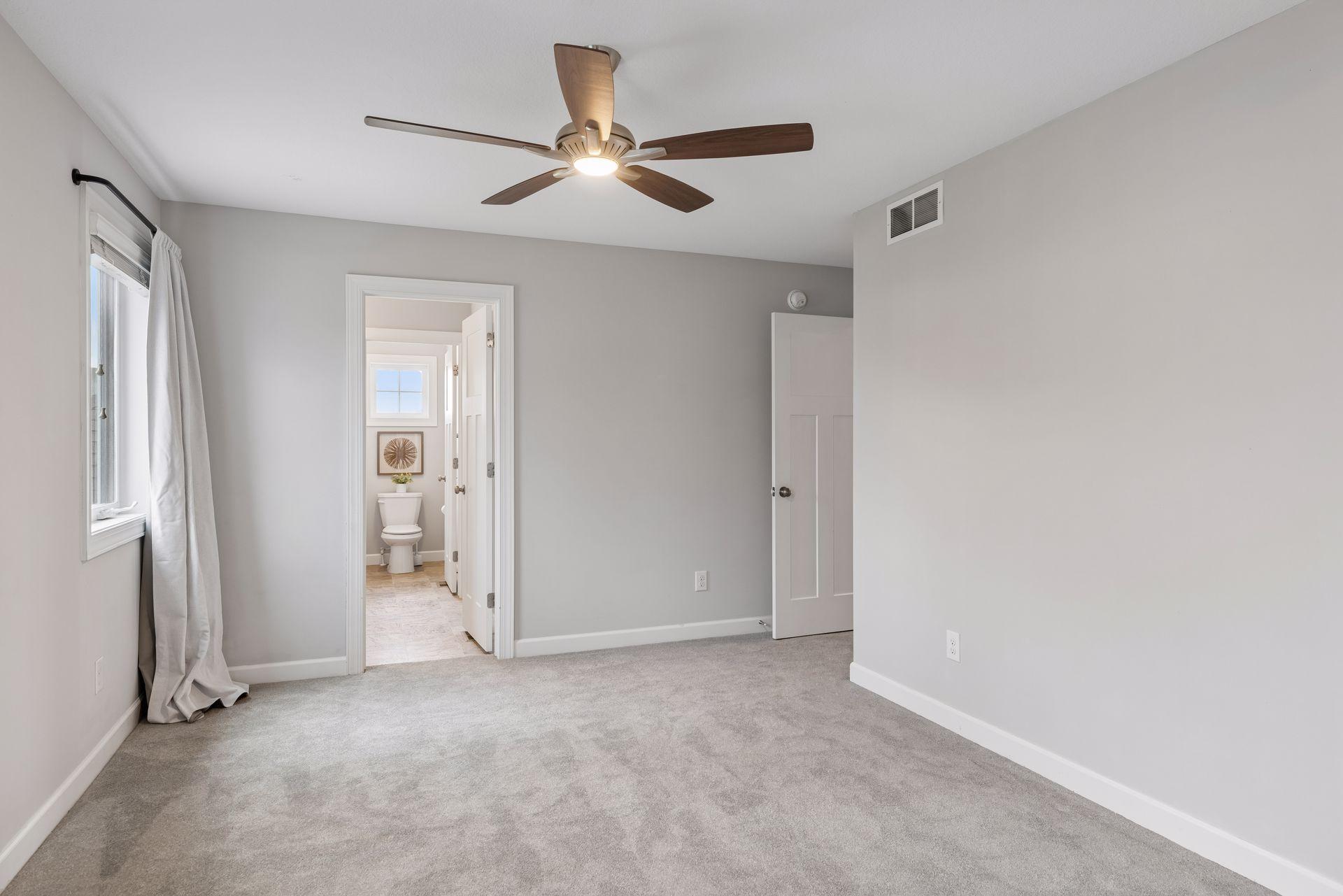 View of Residential at 10663 Brookside Trail, Champlin MN 55316, Champlin (37 of 73) - Mike Wilen | Minnesota Team Real Estate