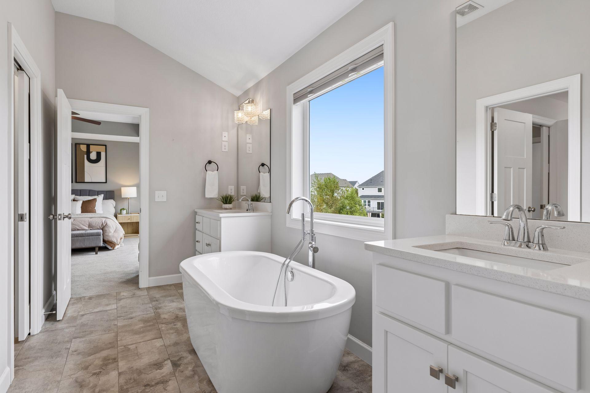View of Residential at 10663 Brookside Trail, Champlin MN 55316, Champlin (44 of 73) - Mike Wilen | Minnesota Team Real Estate