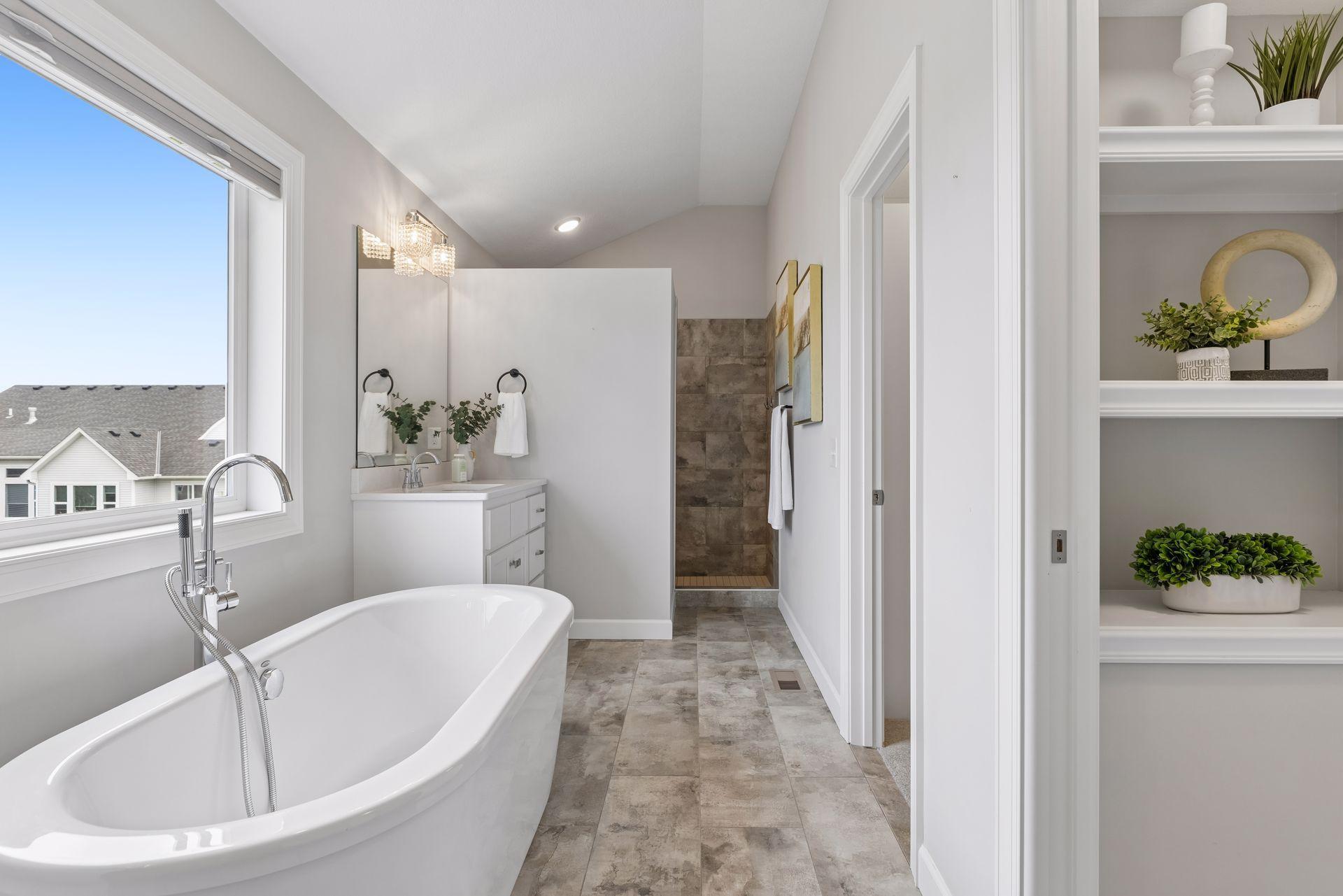 View of Residential at 10663 Brookside Trail, Champlin MN 55316, Champlin (41 of 73) - Mike Wilen | Minnesota Team Real Estate