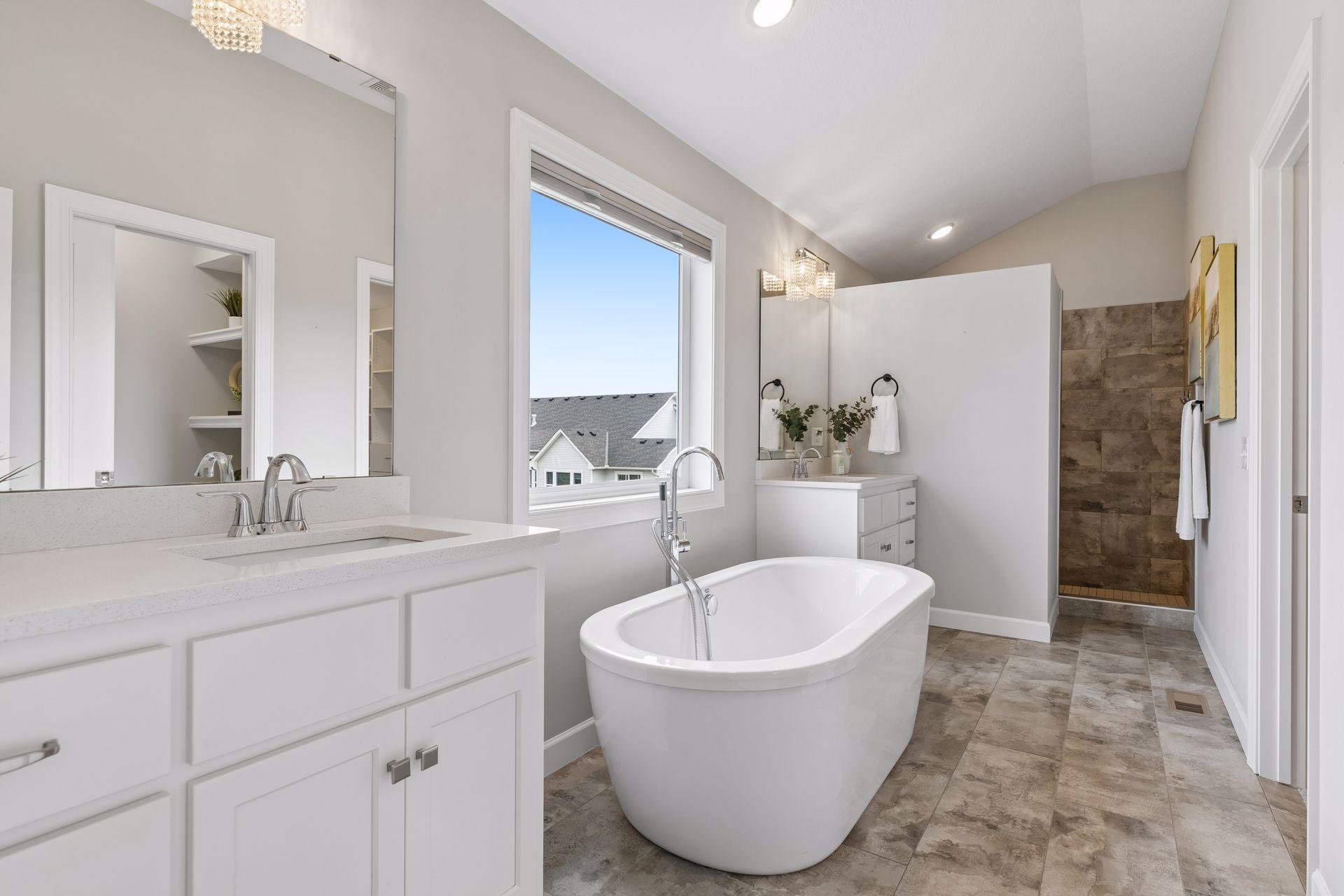View of Residential at 10663 Brookside Trail, Champlin MN 55316, Champlin (33 of 73) - Mike Wilen | Minnesota Team Real Estate