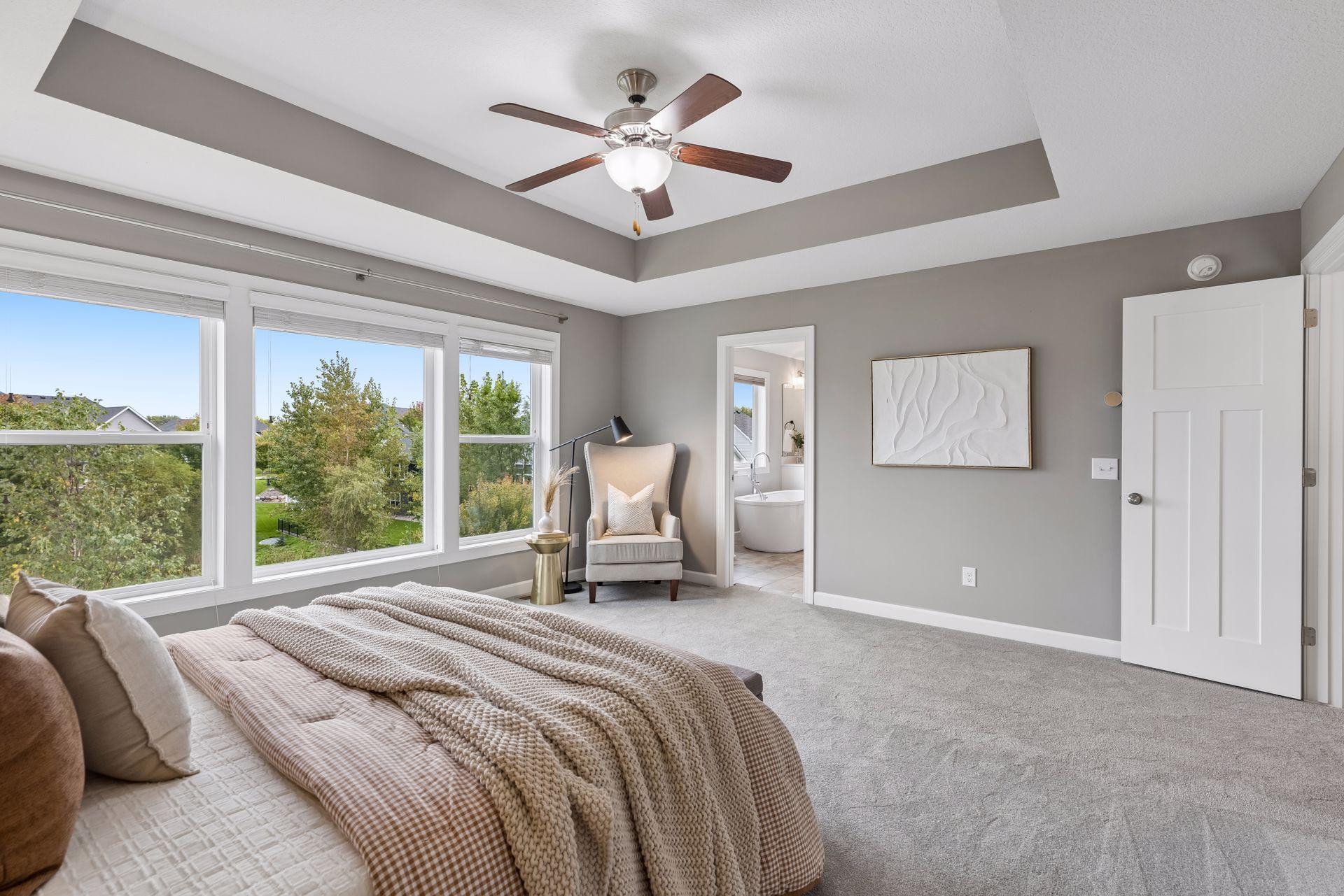 View of Residential at 10663 Brookside Trail, Champlin MN 55316, Champlin (32 of 73) - Mike Wilen | Minnesota Team Real Estate