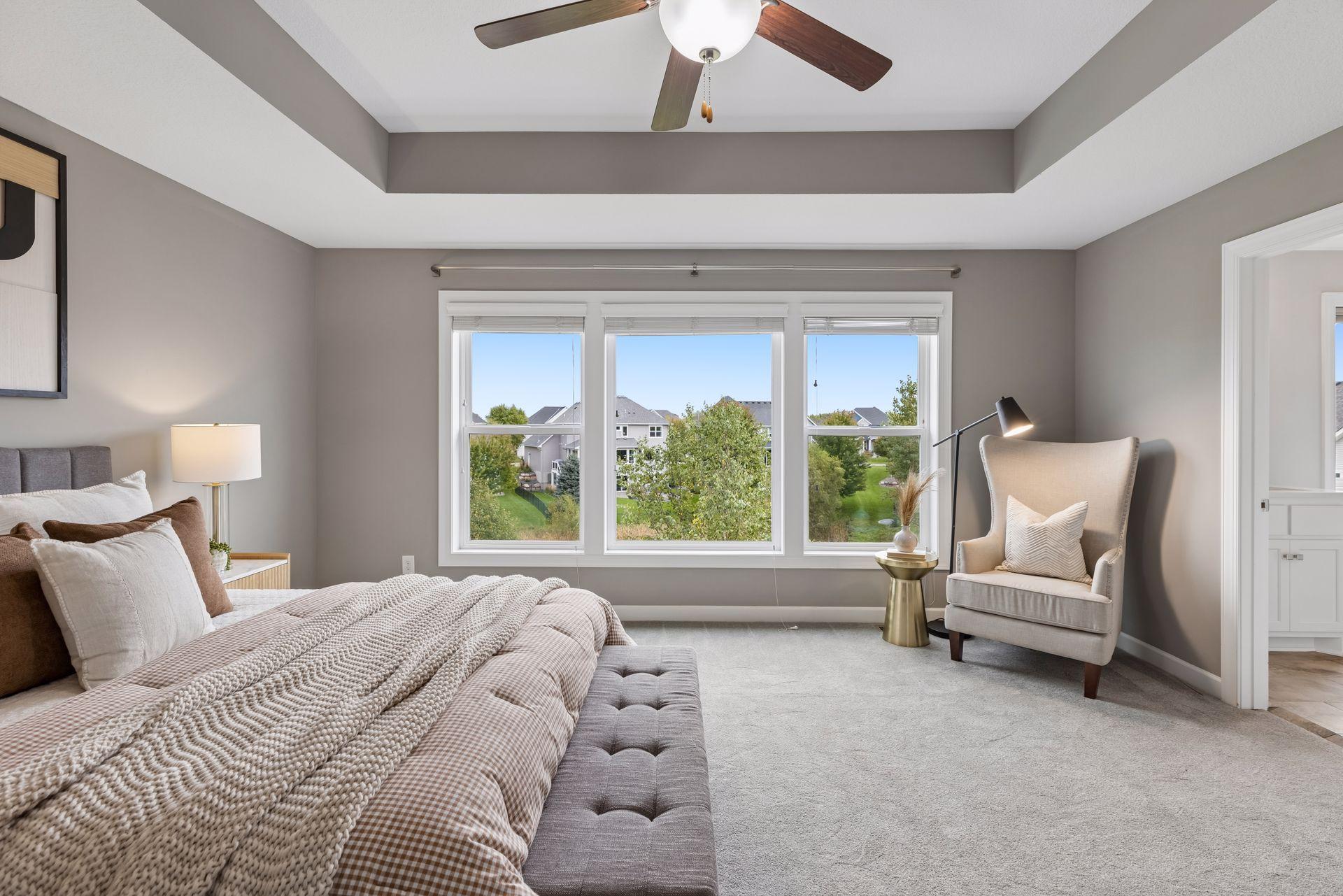 View of Residential at 10663 Brookside Trail, Champlin MN 55316, Champlin (31 of 73) - Mike Wilen | Minnesota Team Real Estate