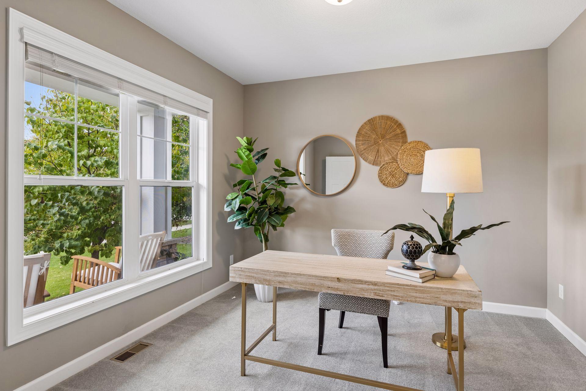 View of Residential at 10663 Brookside Trail, Champlin MN 55316, Champlin (24 of 73) - Mike Wilen | Minnesota Team Real Estate