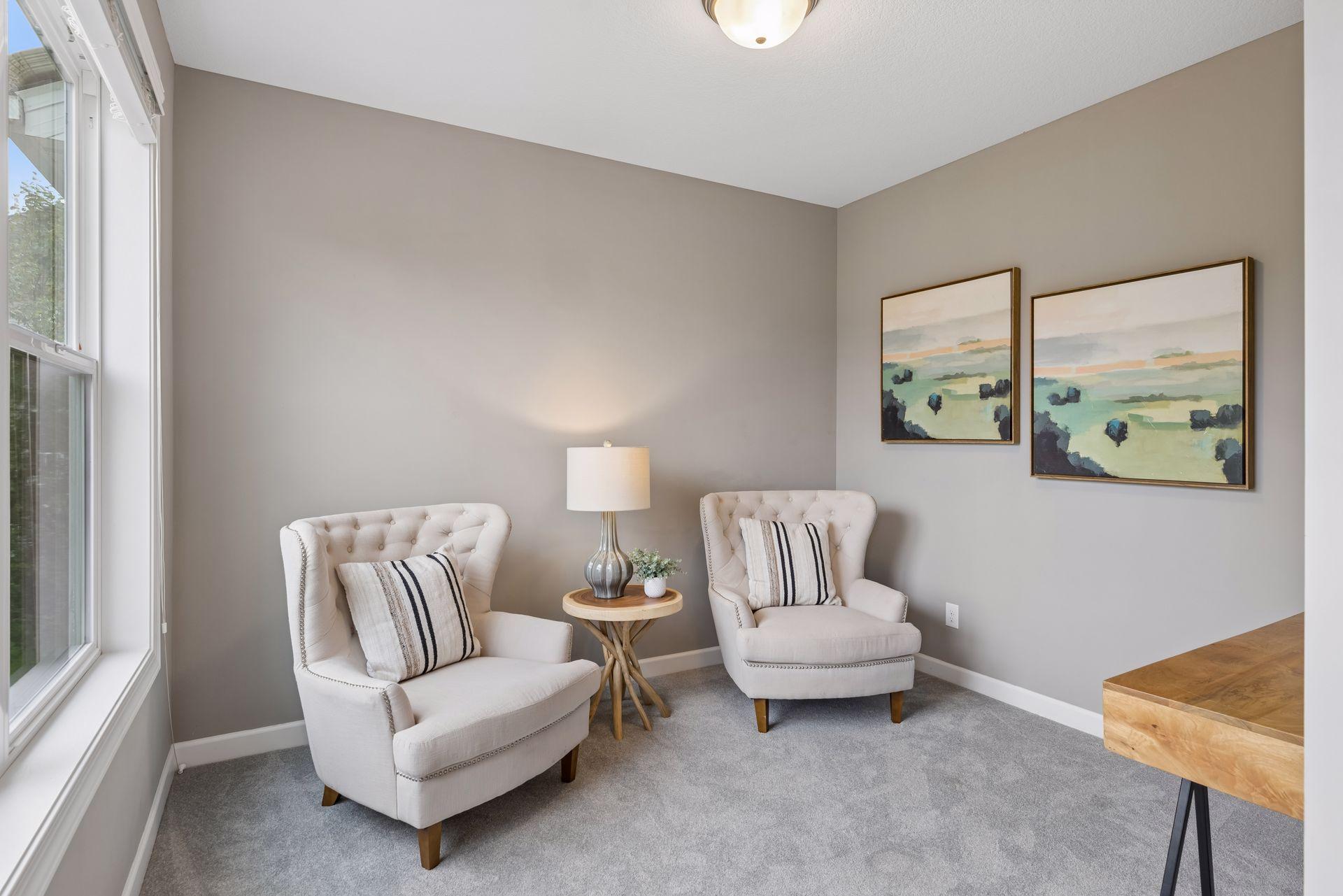 View of Residential at 10663 Brookside Trail, Champlin MN 55316, Champlin (21 of 73) - Mike Wilen | Minnesota Team Real Estate