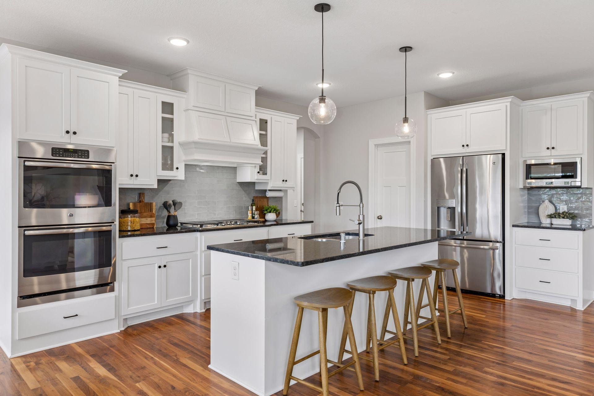 View of Residential at 10663 Brookside Trail, Champlin MN 55316, Champlin (13 of 73) - Mike Wilen | Minnesota Team Real Estate