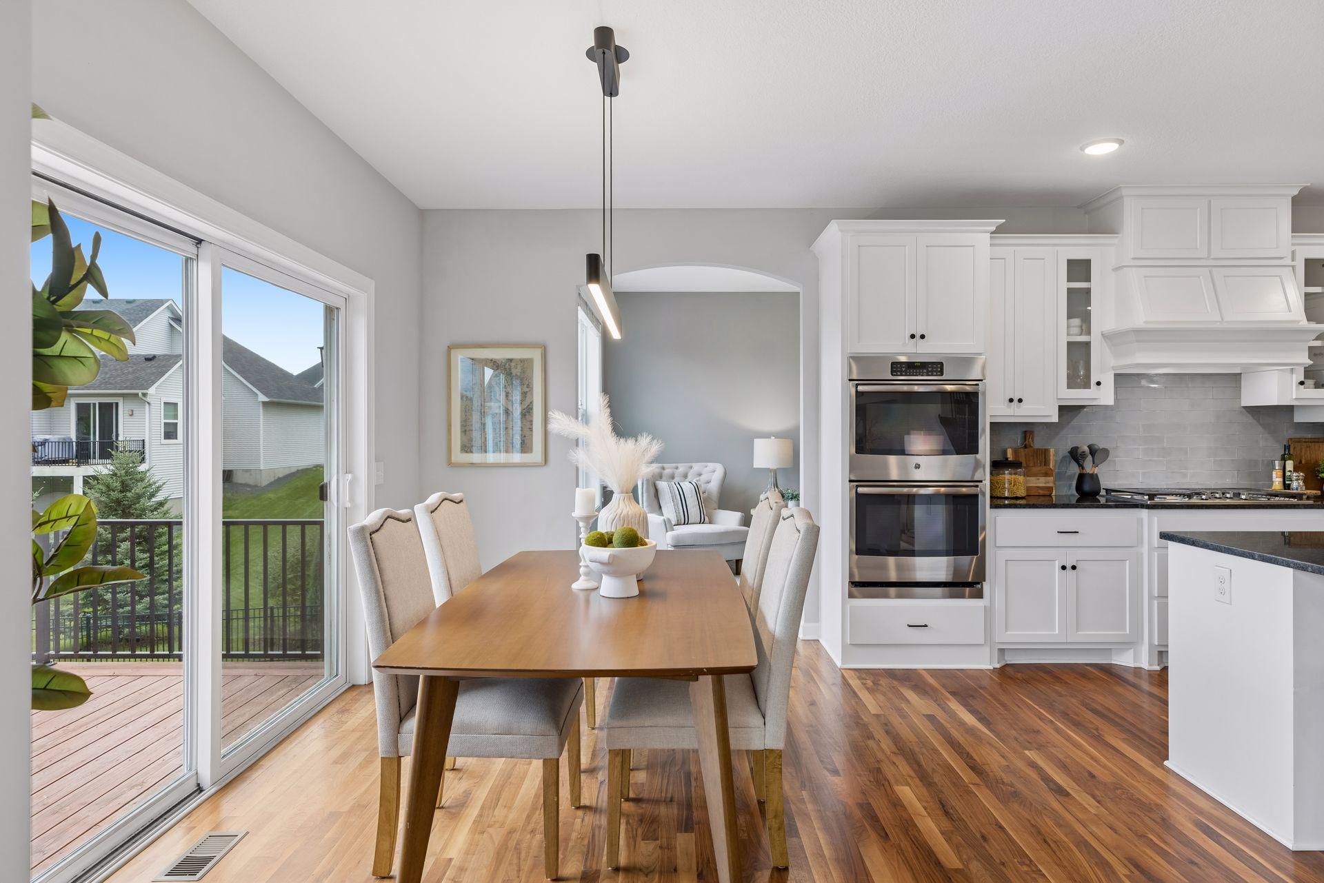 View of Residential at 10663 Brookside Trail, Champlin MN 55316, Champlin (12 of 73) - Mike Wilen | Minnesota Team Real Estate