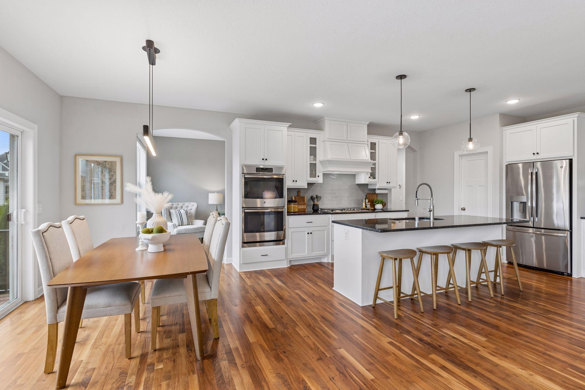 View of Residential at 10663 Brookside Trail, Champlin MN 55316, Champlin (11 of 73) - Mike Wilen | Minnesota Team Real Estate