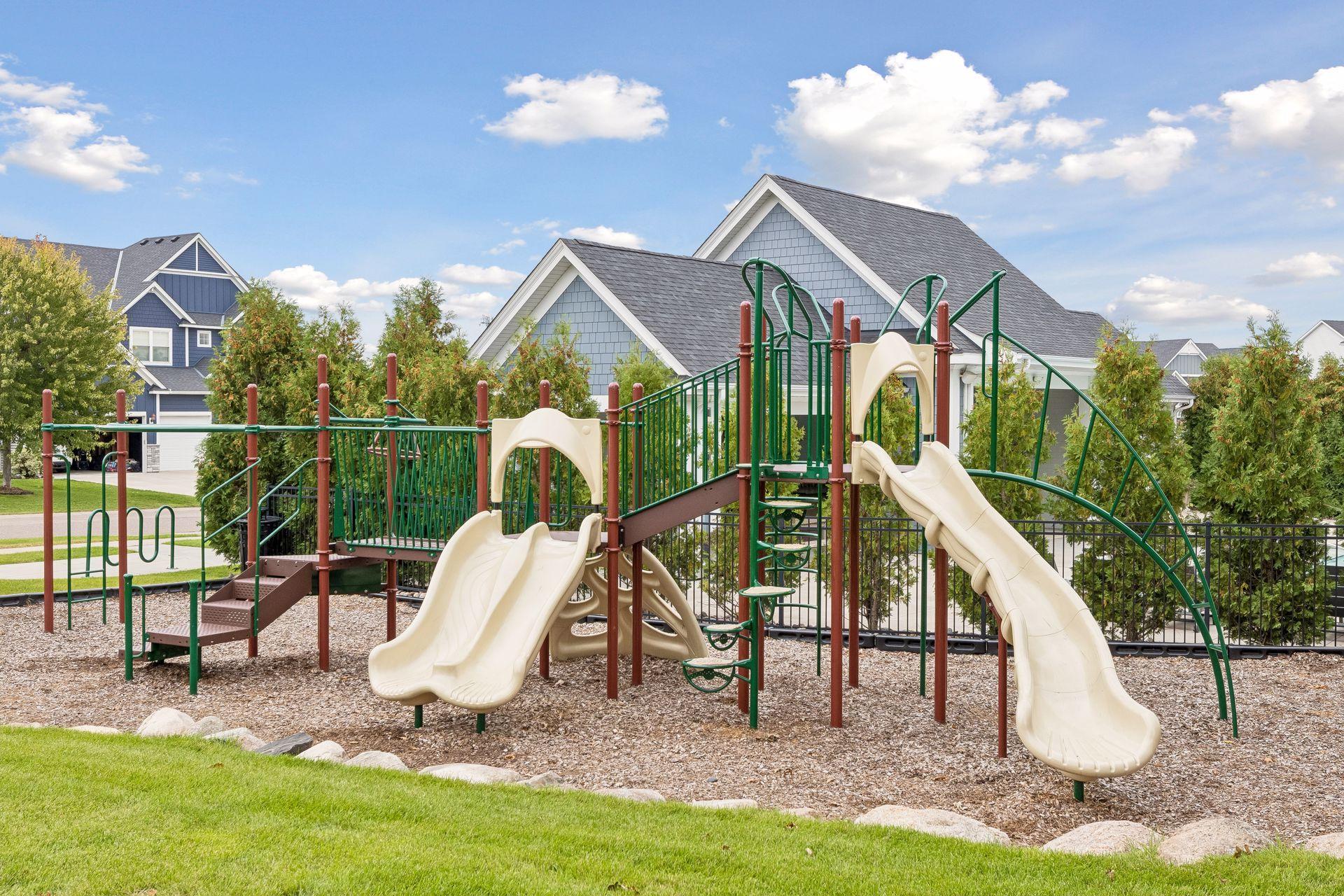 View of Residential at 10663 Brookside Trail, Champlin MN 55316, Champlin (69 of 73) - Mike Wilen | Minnesota Team Real Estate