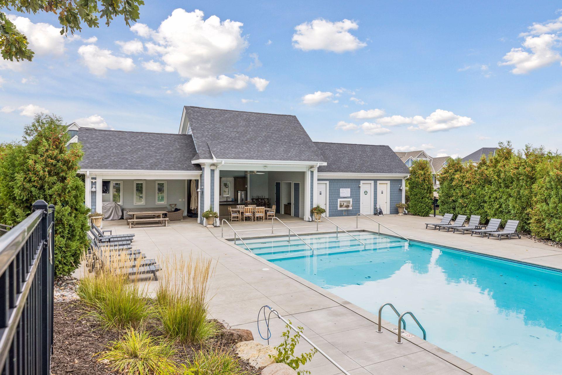 View of Residential at 10663 Brookside Trail, Champlin MN 55316, Champlin (68 of 73) - Mike Wilen | Minnesota Team Real Estate