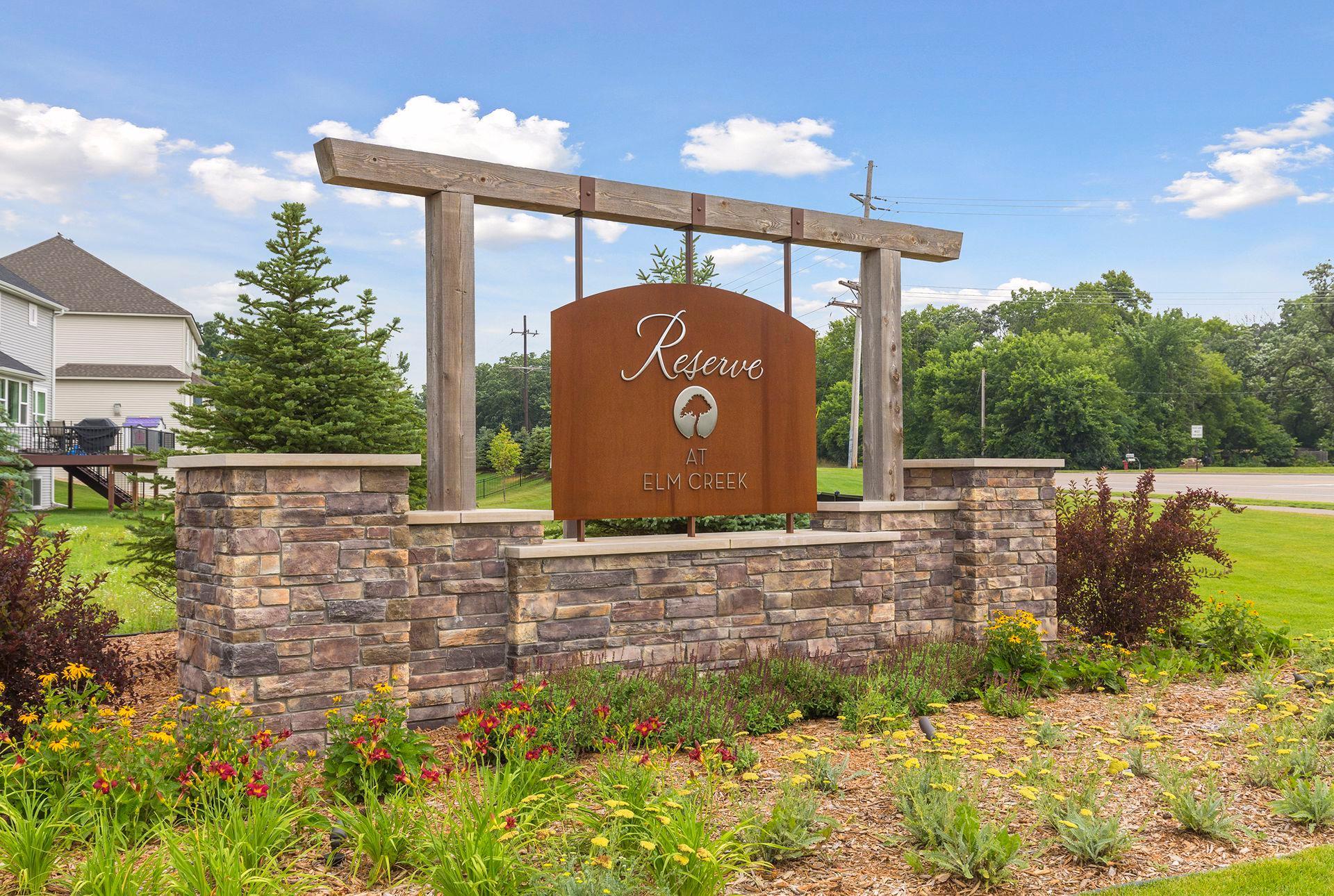 View of Residential at 10663 Brookside Trail, Champlin MN 55316, Champlin (63 of 73) - Mike Wilen | Minnesota Team Real Estate
