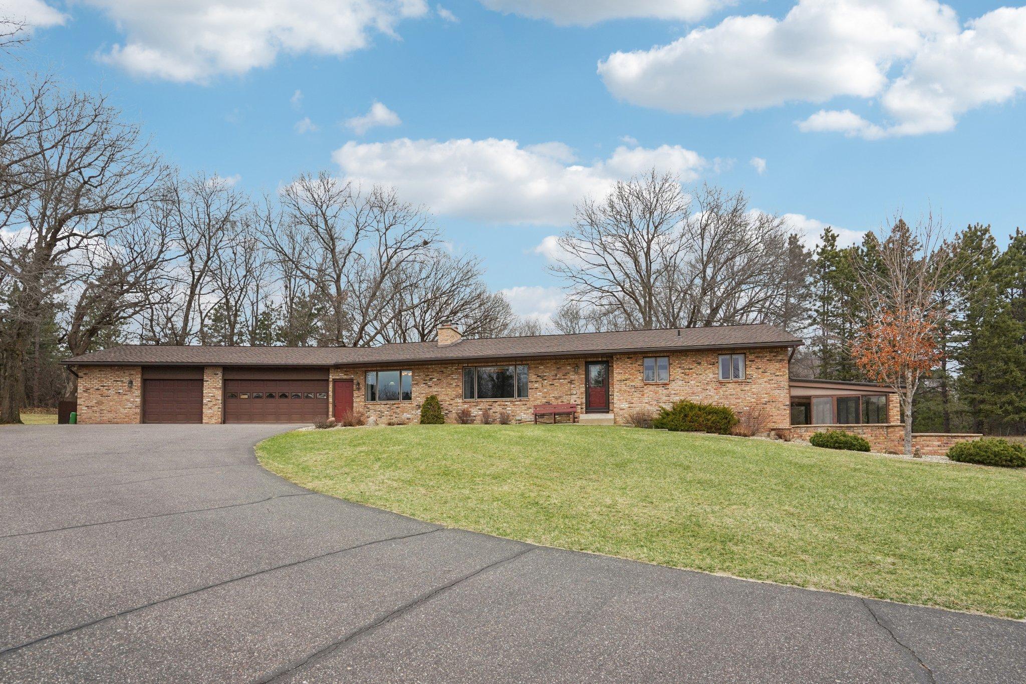 View of Residential at 17000 Jackal Street, Ramsey MN 55303, Ramsey - Mike Wilen | Minnesota Team Real Estate