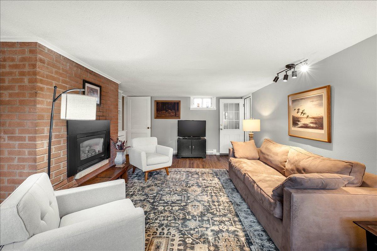 View of Residential at 36 Western Terrace, Golden Valley MN 55426, Golden Valley (21 of 45) - Mike Wilen | Minnesota Team Real Estate