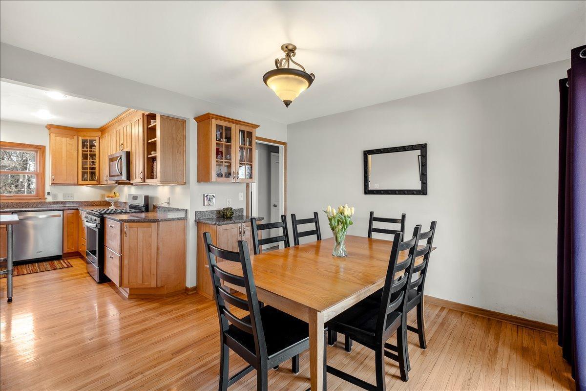 View of Residential at 36 Western Terrace, Golden Valley MN 55426, Golden Valley (15 of 45) - Mike Wilen | Minnesota Team Real Estate