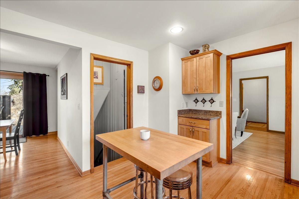 View of Residential at 36 Western Terrace, Golden Valley MN 55426, Golden Valley (13 of 45) - Mike Wilen | Minnesota Team Real Estate