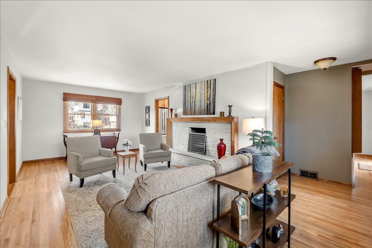 View of Residential at 36 Western Terrace, Golden Valley MN 55426, Golden Valley (9 of 45) - Mike Wilen | Minnesota Team Real Estate