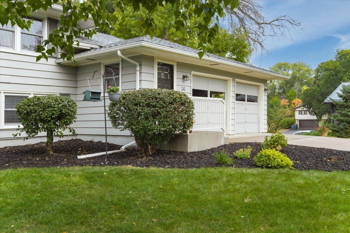 View of Residential at 36 Western Terrace, Golden Valley MN 55426, Golden Valley (5 of 45) - Mike Wilen | Minnesota Team Real Estate