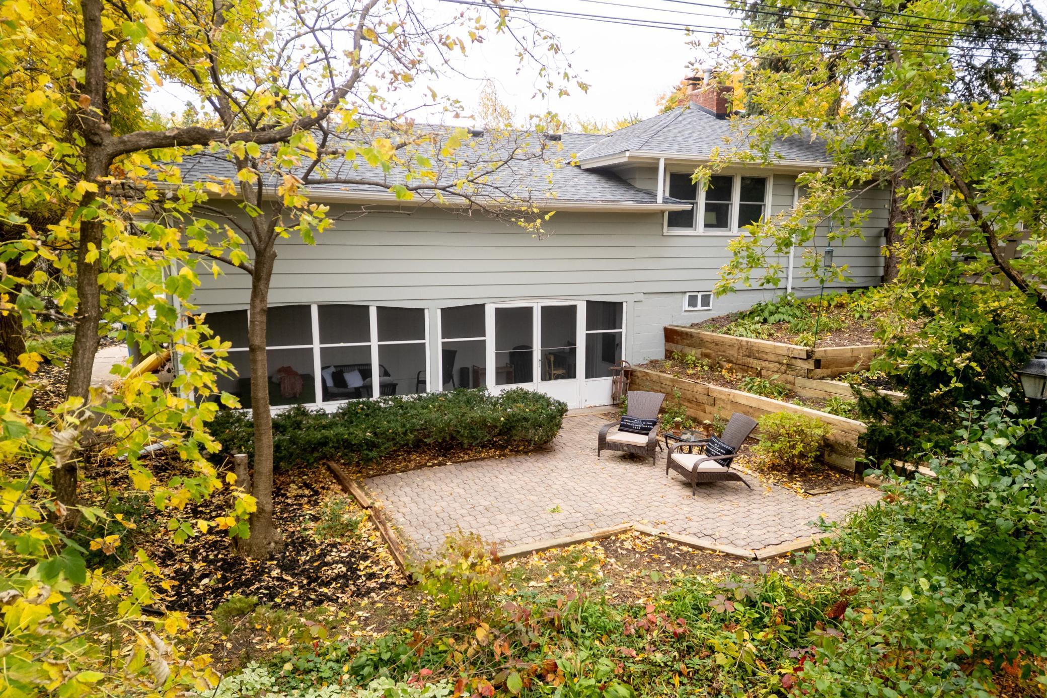 View of Residential at 36 Western Terrace, Golden Valley MN 55426, Golden Valley (38 of 45) - Mike Wilen | Minnesota Team Real Estate