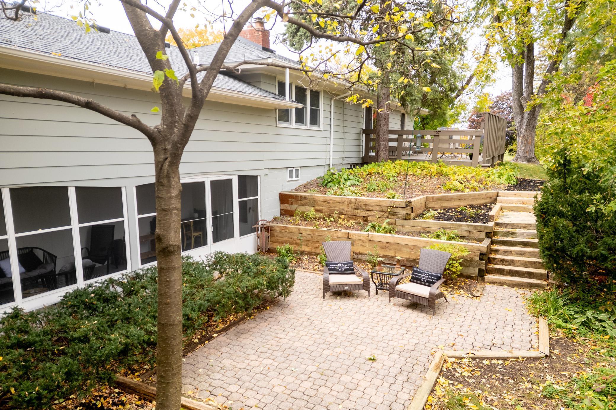 View of Residential at 36 Western Terrace, Golden Valley MN 55426, Golden Valley (36 of 45) - Mike Wilen | Minnesota Team Real Estate