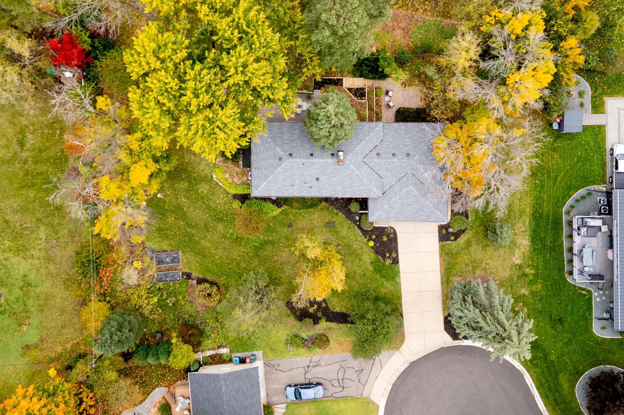 View of Residential at 36 Western Terrace, Golden Valley MN 55426, Golden Valley (45 of 45) - Mike Wilen | Minnesota Team Real Estate