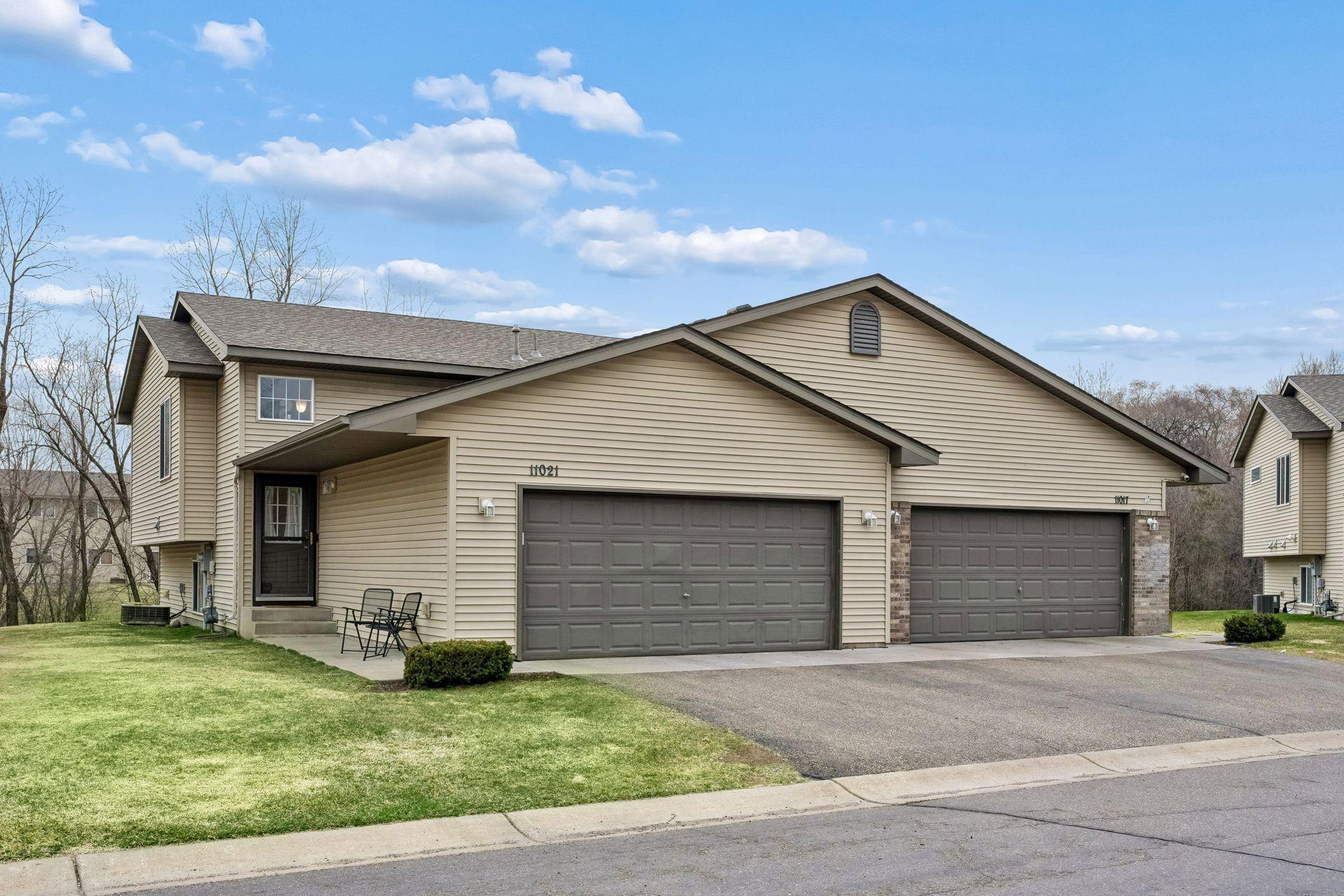 View of Residential at 11021 187th Avenue, Elk River MN 55330, Elk River - Mike Wilen | Minnesota Team Real Estate
