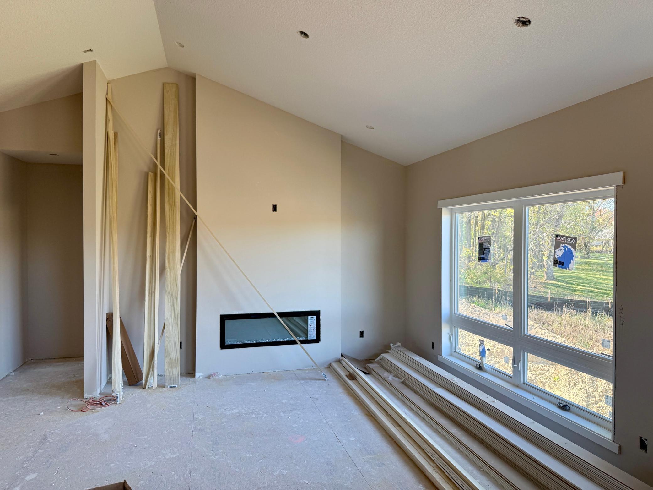 View of Residential at 10490 Kalen Drive, Hanover MN 55341, Hanover (14 of 34) - Mike Wilen | Minnesota Team Real Estate