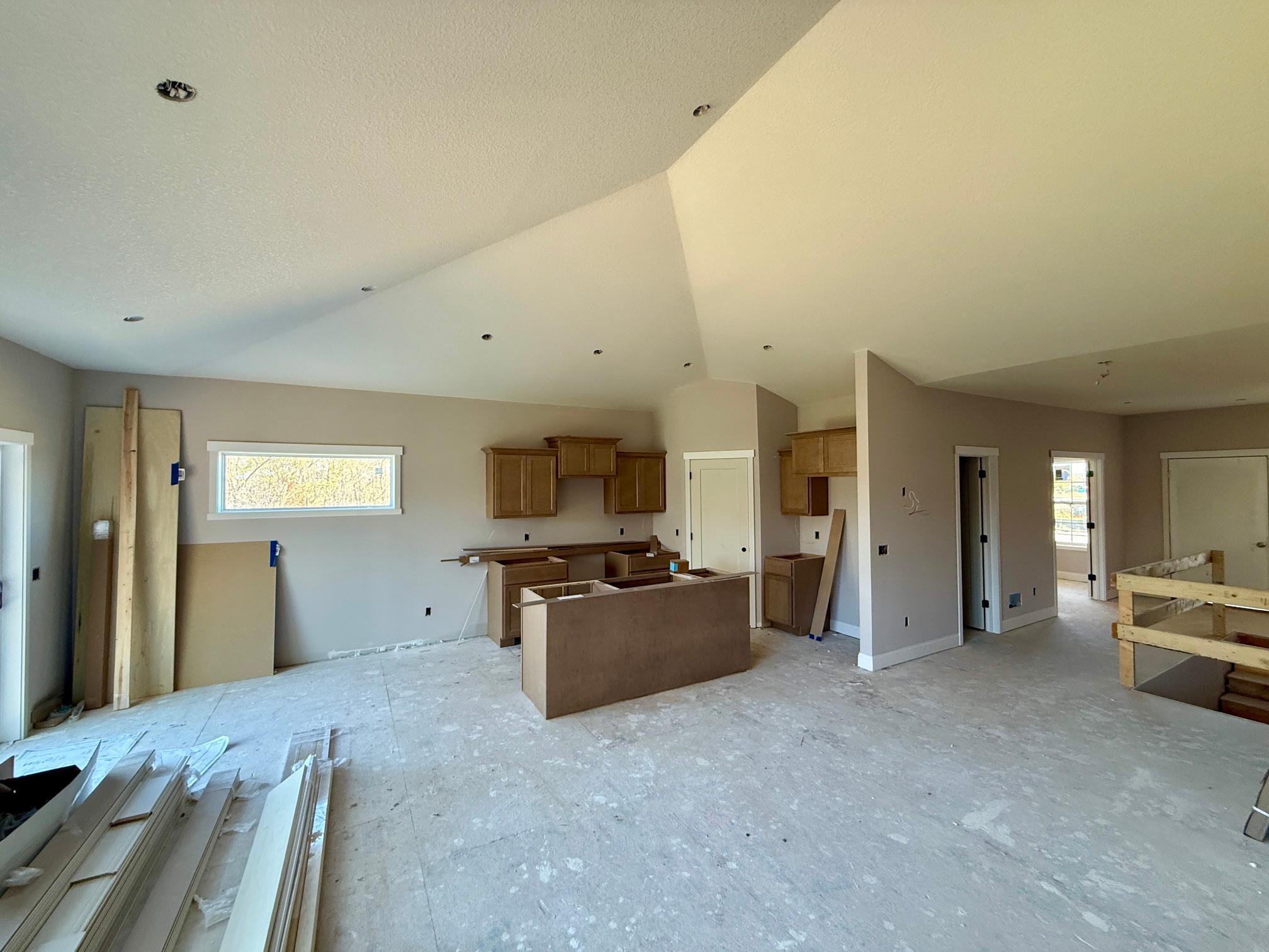 View of Residential at 10490 Kalen Drive, Hanover MN 55341, Hanover (16 of 34) - Mike Wilen | Minnesota Team Real Estate