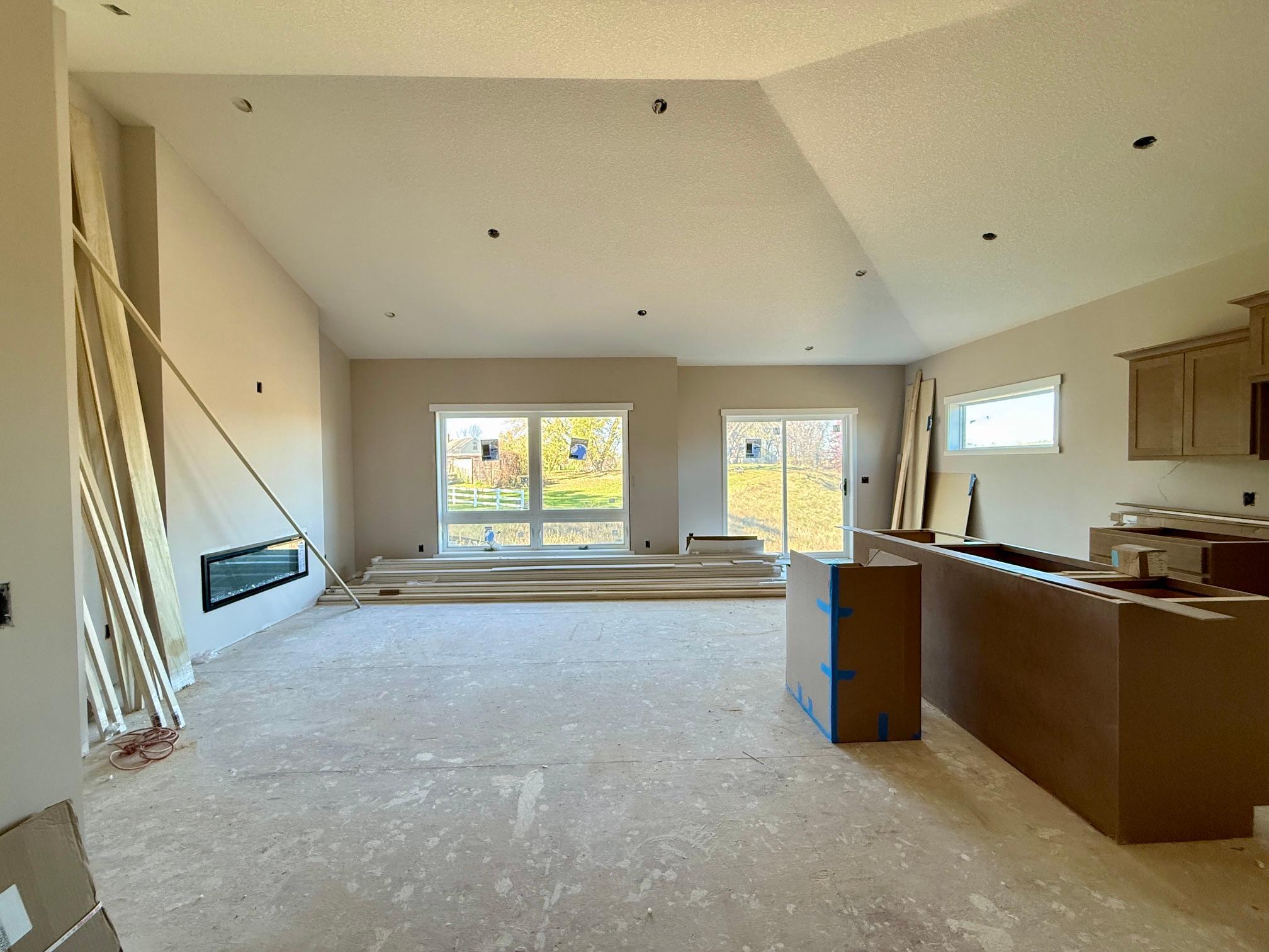 View of Residential at 10490 Kalen Drive, Hanover MN 55341, Hanover (12 of 34) - Mike Wilen | Minnesota Team Real Estate