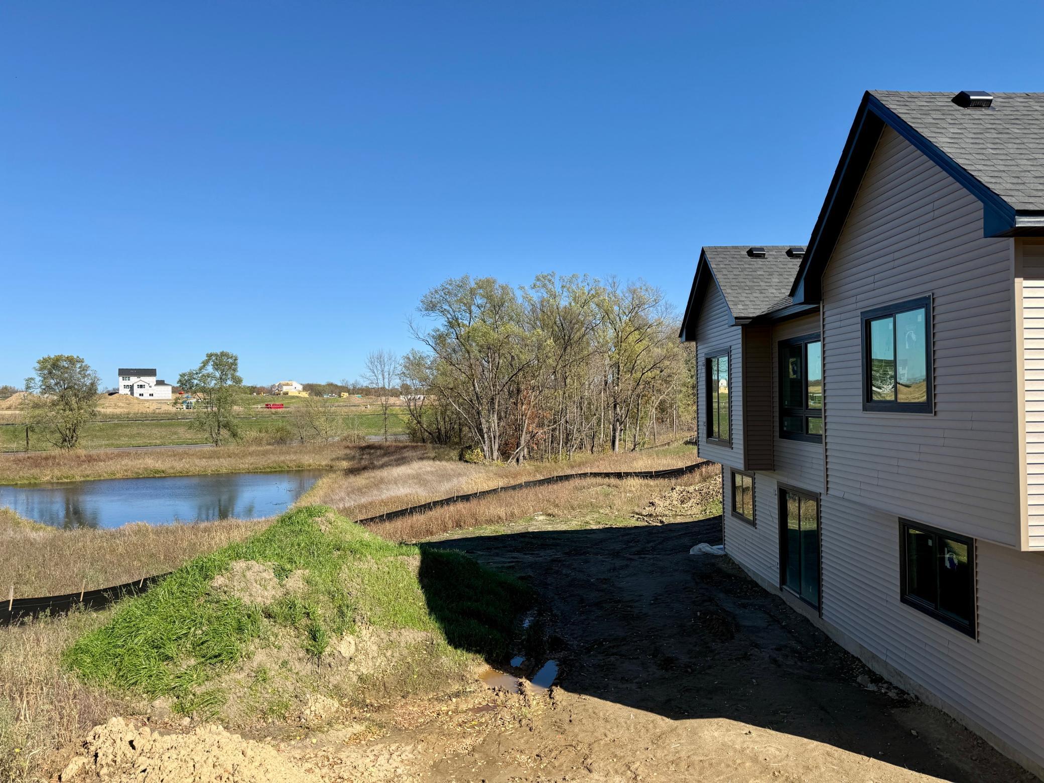View of Residential at 10490 Kalen Drive, Hanover MN 55341, Hanover (8 of 34) - Mike Wilen | Minnesota Team Real Estate