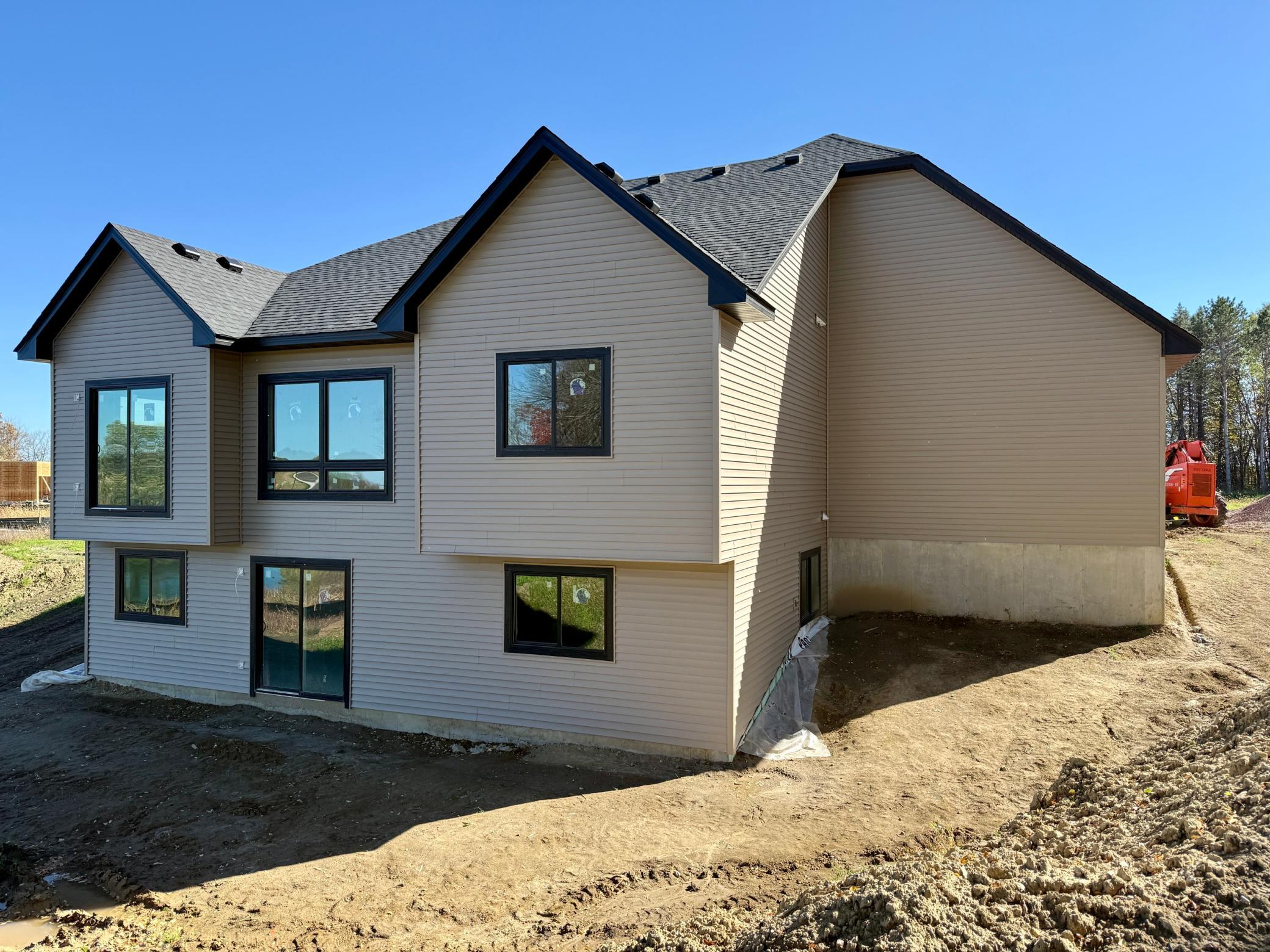 View of Residential at 10490 Kalen Drive, Hanover MN 55341, Hanover (6 of 34) - Mike Wilen | Minnesota Team Real Estate