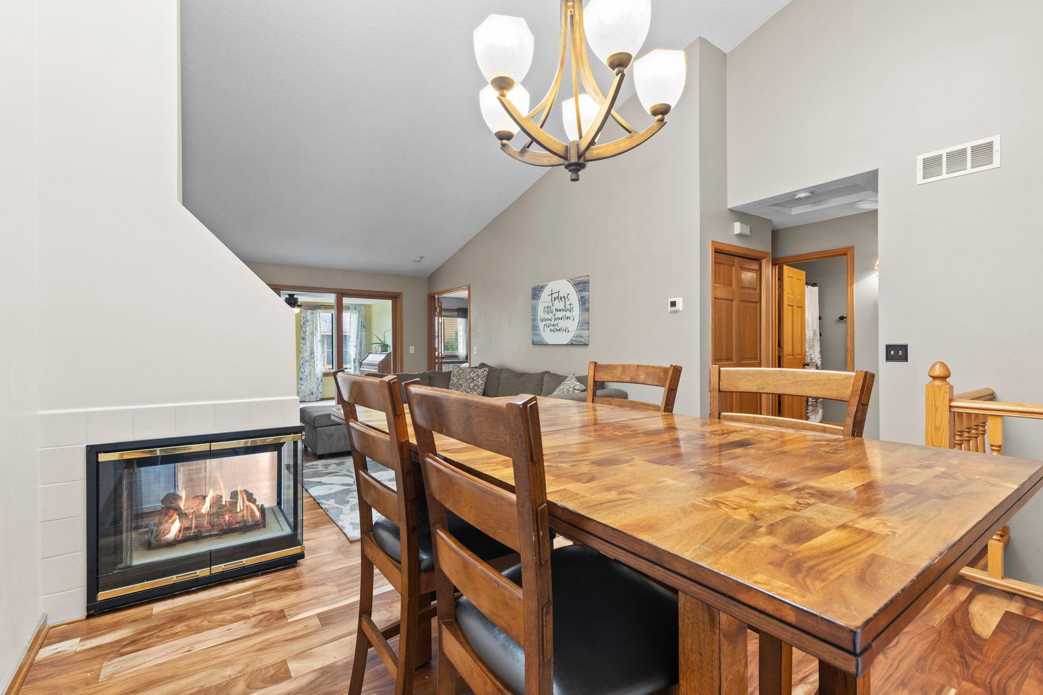View of Residential at 14621 Embassy Avenue, Apple Valley MN 55124, Apple Valley (6 of 21) - Mike Wilen | Minnesota Team Real Estate