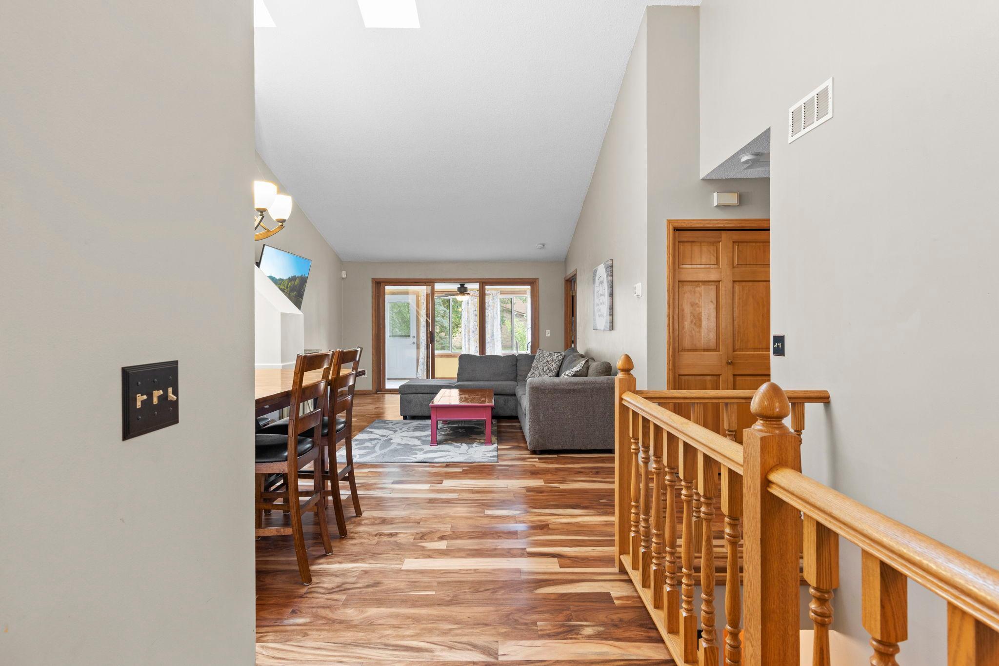 View of Residential at 14621 Embassy Avenue, Apple Valley MN 55124, Apple Valley (3 of 21) - Mike Wilen | Minnesota Team Real Estate