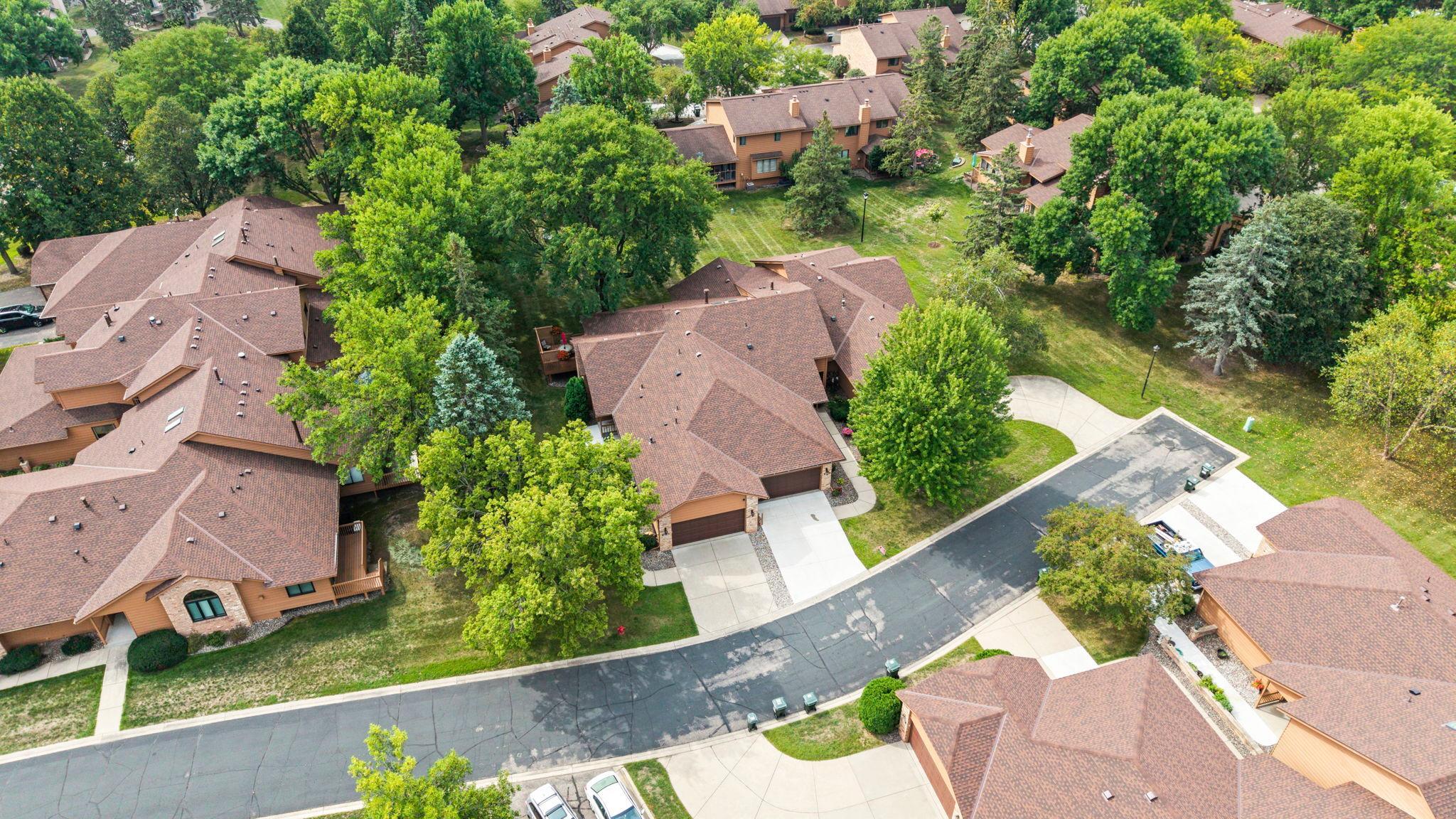 View of Residential at 14621 Embassy Avenue, Apple Valley MN 55124, Apple Valley (20 of 21) - Mike Wilen | Minnesota Team Real Estate