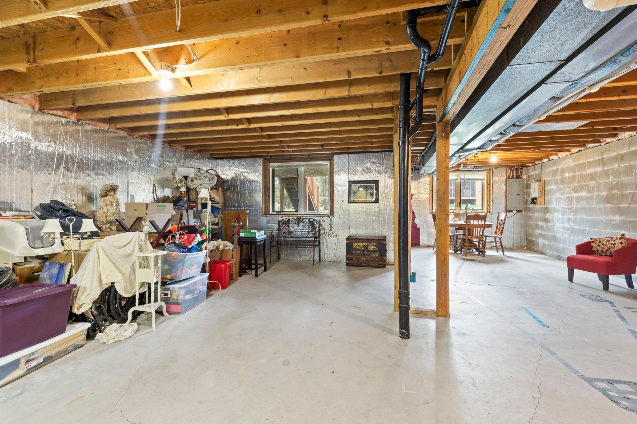 View of Residential at 14621 Embassy Avenue, Apple Valley MN 55124, Apple Valley (18 of 21) - Mike Wilen | Minnesota Team Real Estate