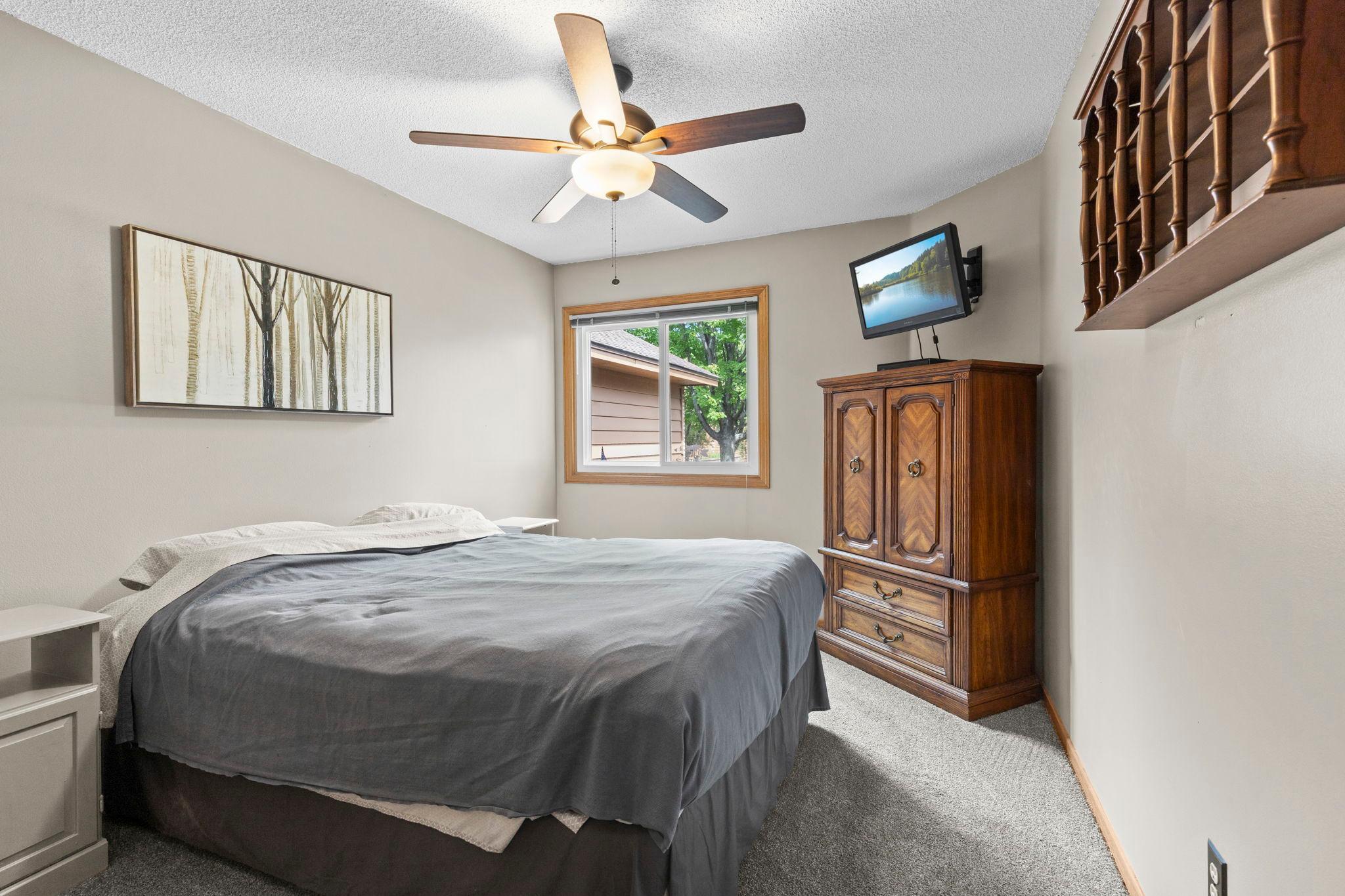 View of Residential at 14621 Embassy Avenue, Apple Valley MN 55124, Apple Valley (14 of 21) - Mike Wilen | Minnesota Team Real Estate