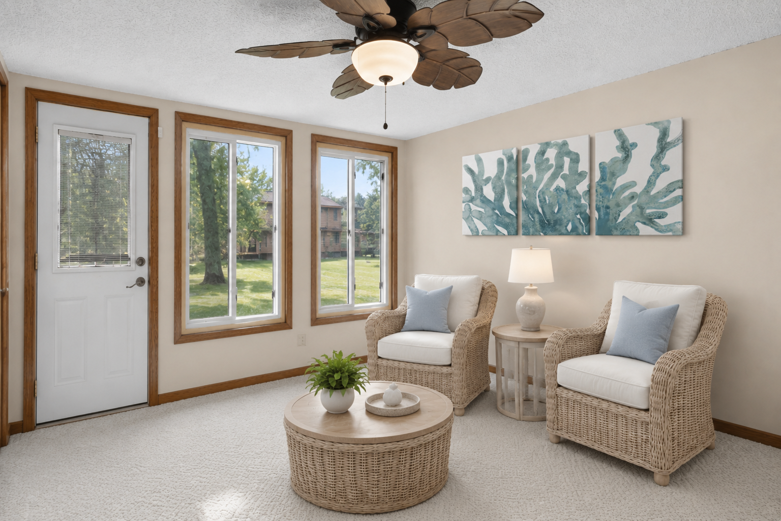 View of Residential at 14621 Embassy Avenue, Apple Valley MN 55124, Apple Valley (16 of 21) - Mike Wilen | Minnesota Team Real Estate